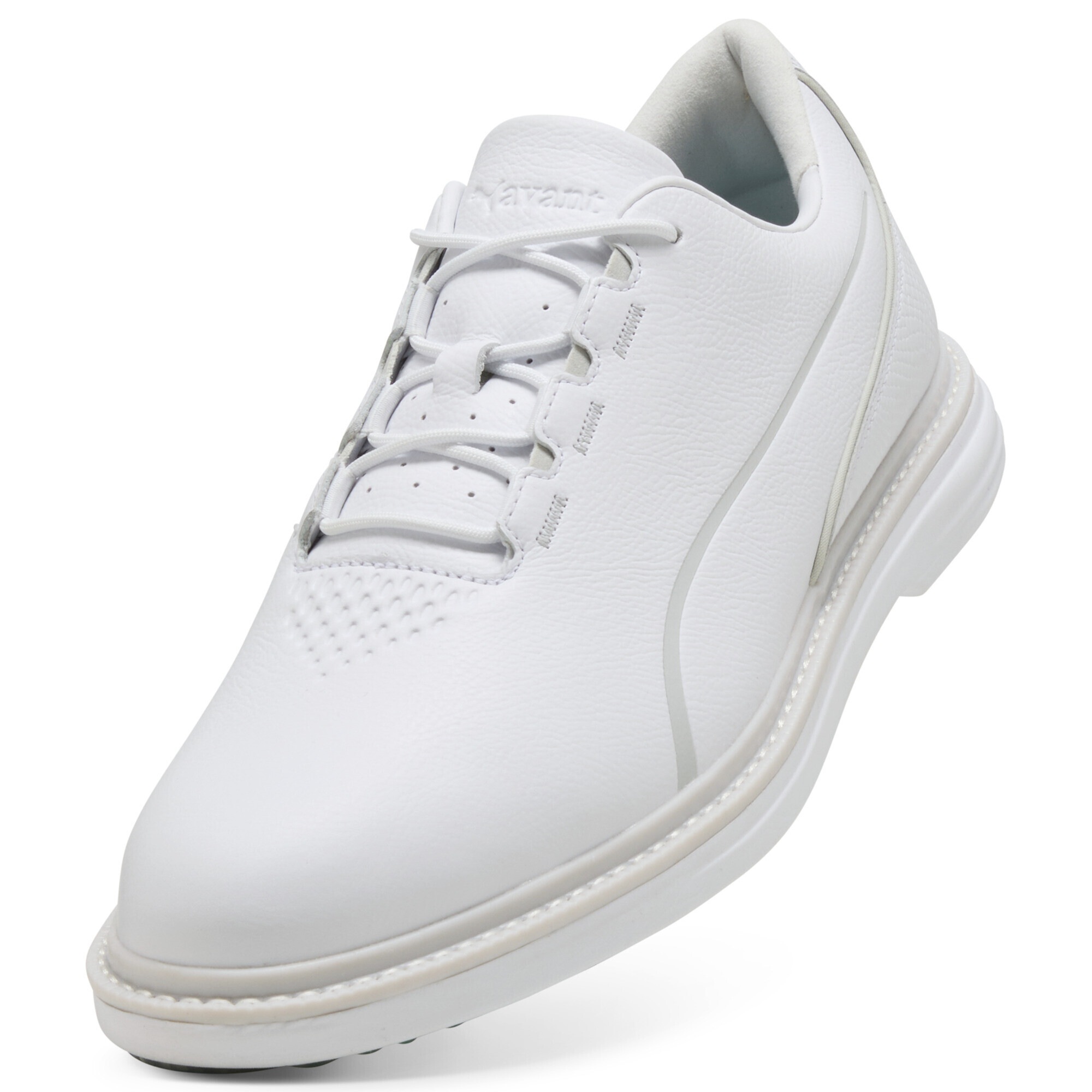 PUMA Golfschuh »Avant Tour Golfschuhe Herren«