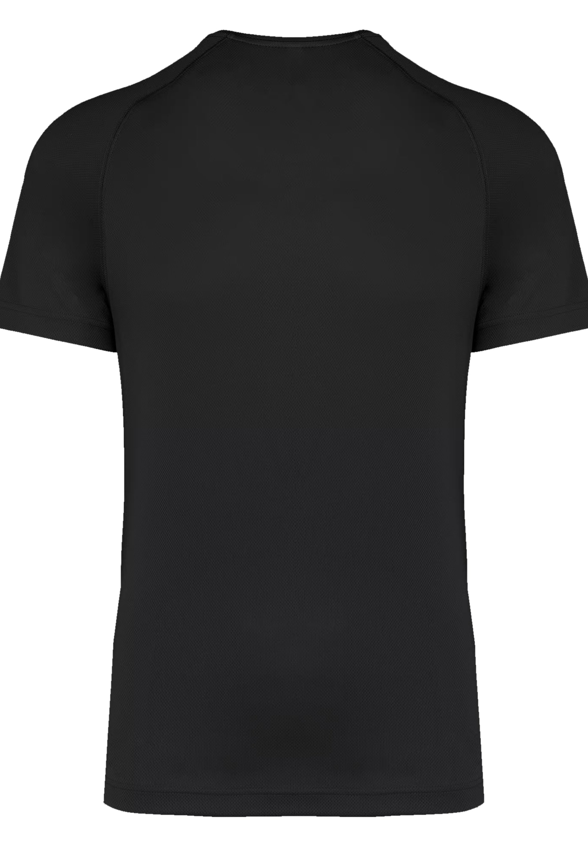 F4NT4STIC T-Shirt »Runners High Sports T-Shirt«, Sport Shirt