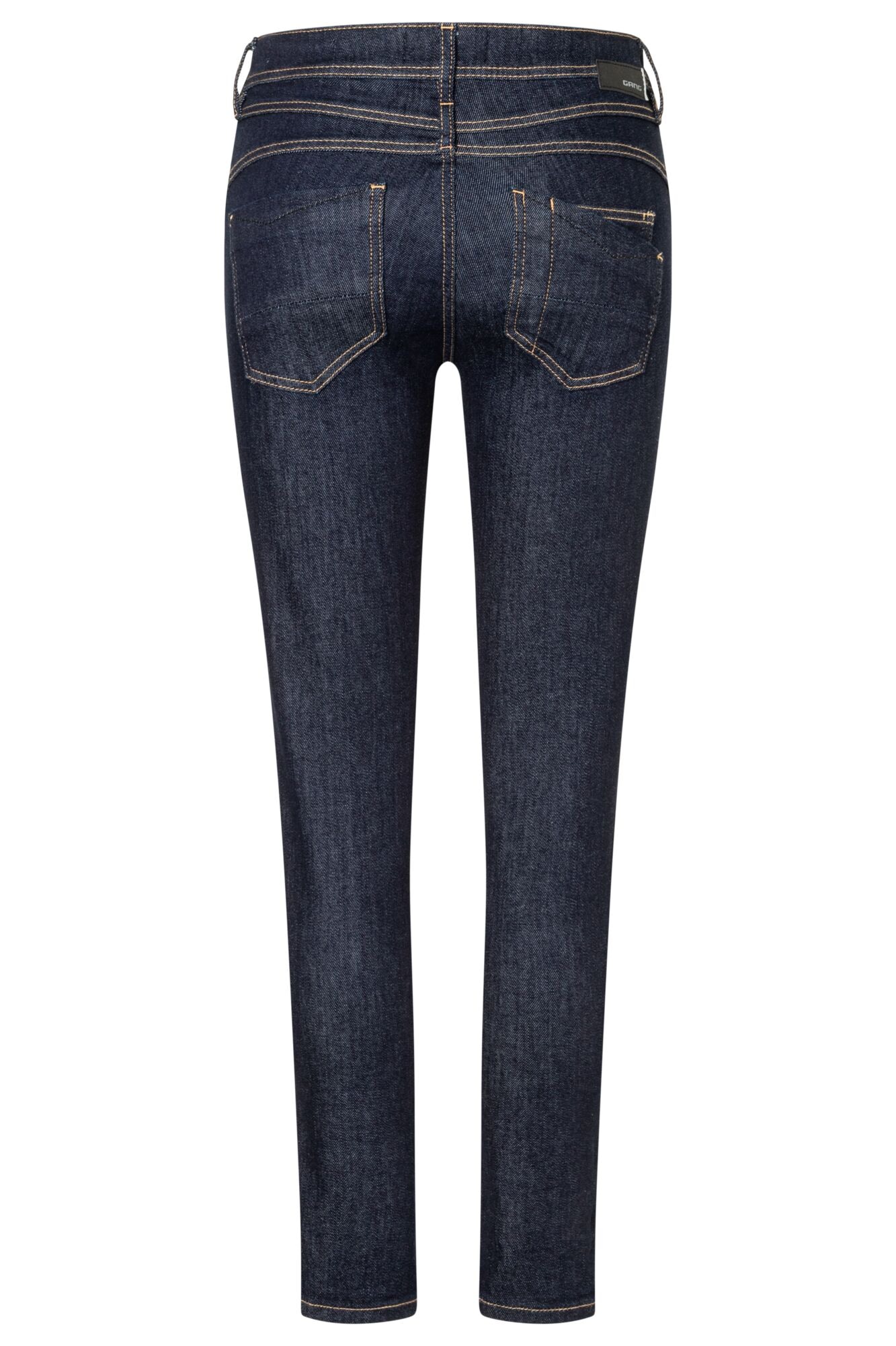 GANG 5-Pocket-Jeans »94AMELIE« im 5-Pocket-Style