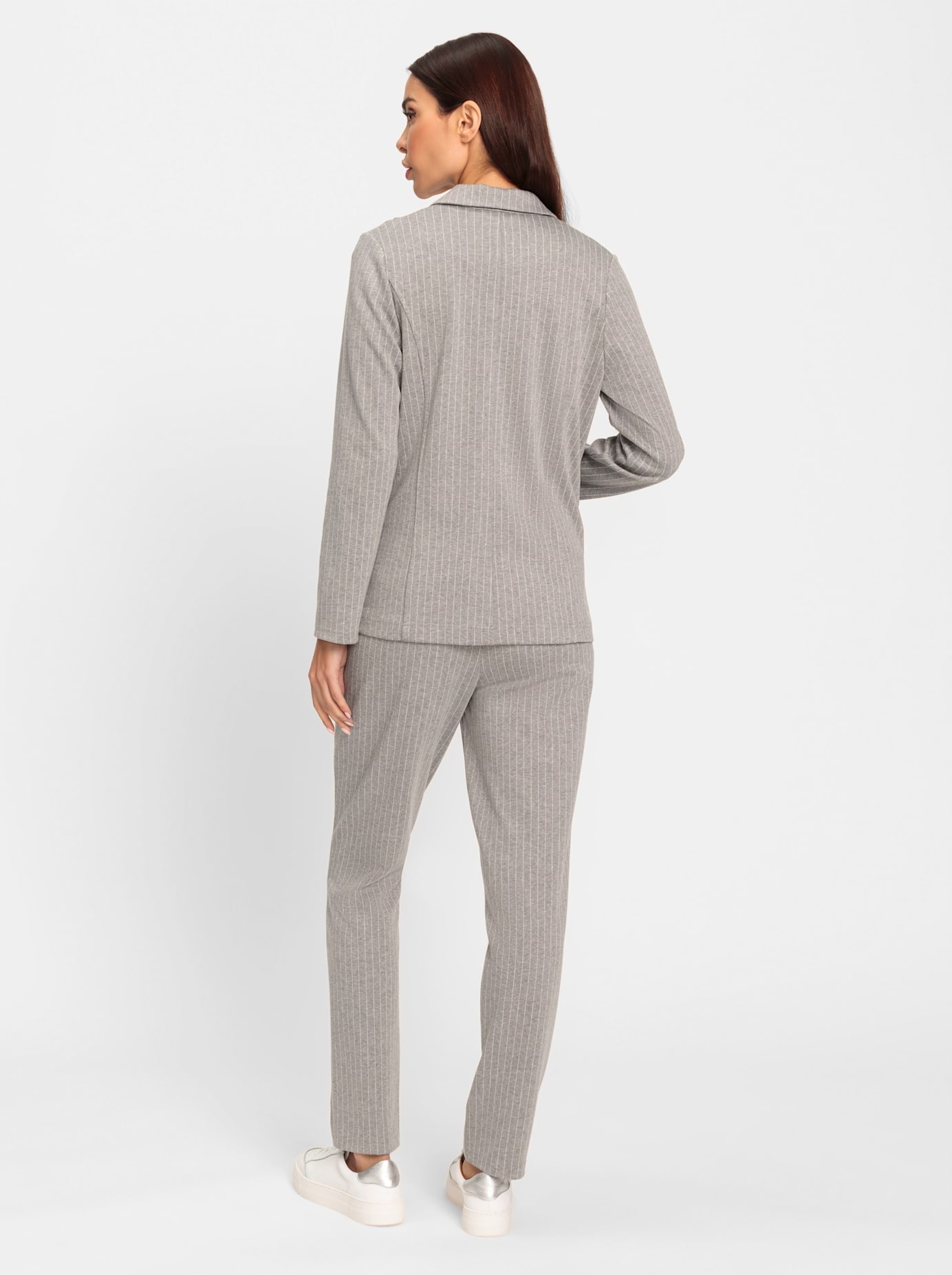 Thumbnail - heine Hosenanzug