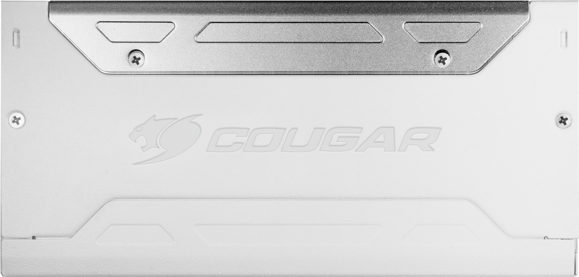 Cougar Ladestation »Platinum Effizienz Netzteil Polar1200«