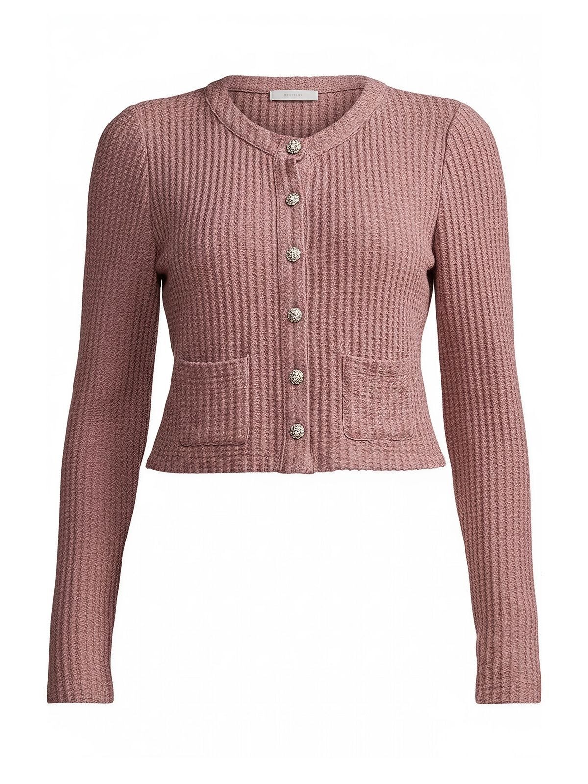 Krüger Strickjacke "Strickjacke JALMA"