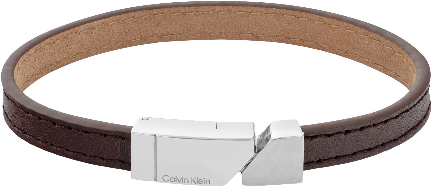 Calvin Klein Armband »ELECTRIC, 35100003«