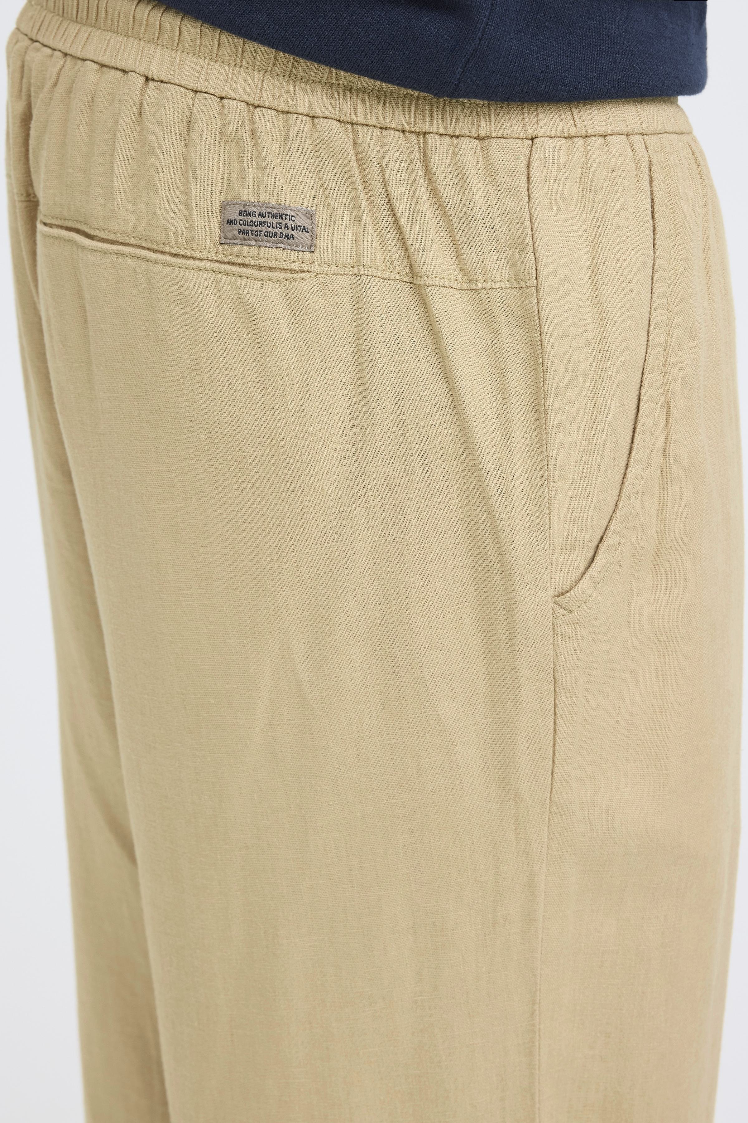 Thumbnail - Blend Leinenhose "BHMALVIN LINEN EASY P"