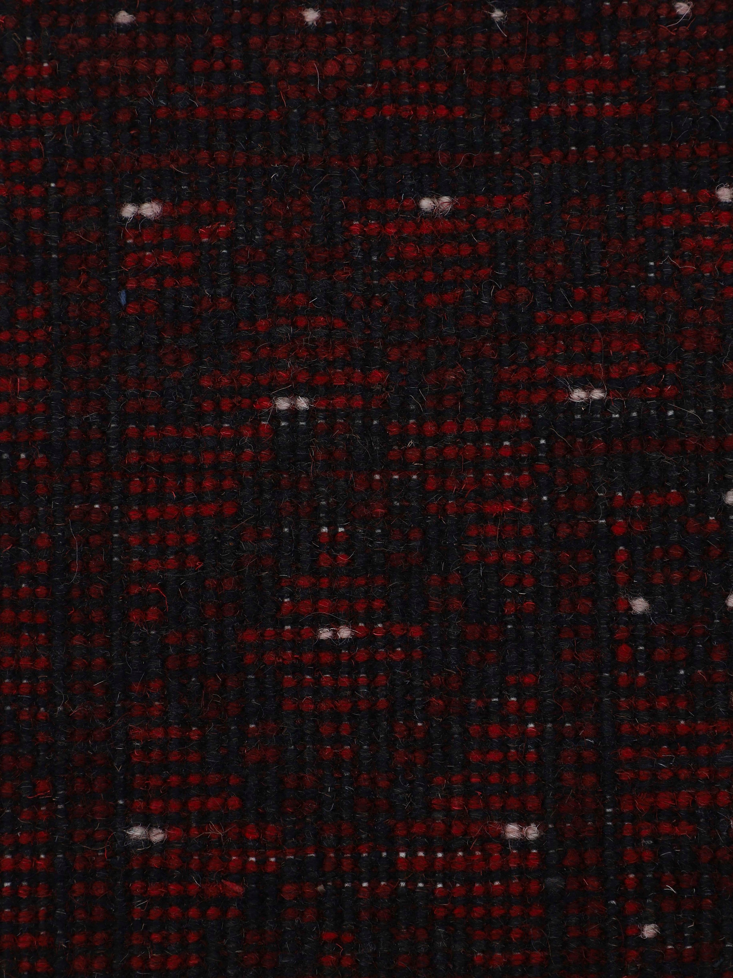 Woven Arts Läufer »Afghan Akhche Bokhara«, rechteckig, 8 mm Höhe