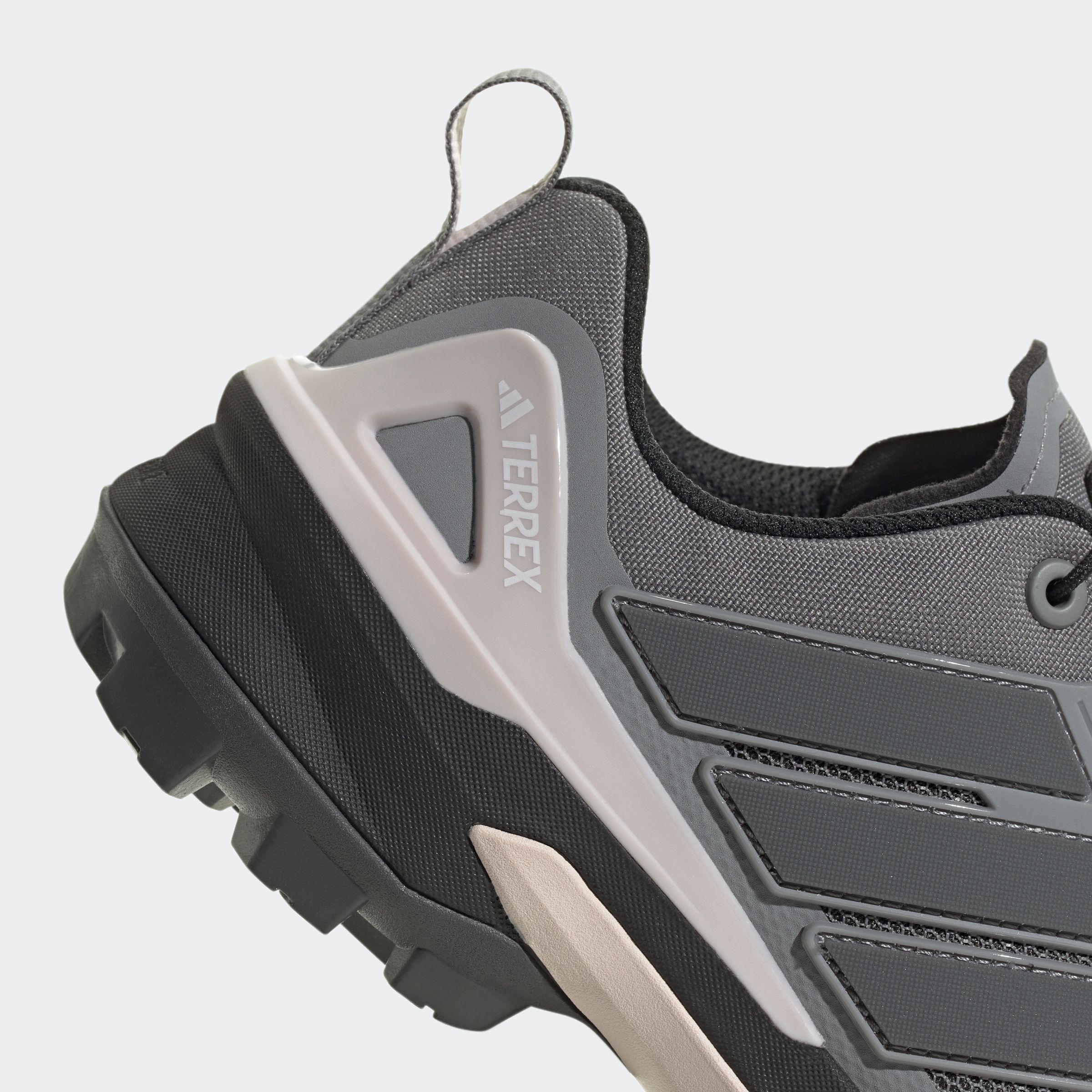 adidas TERREX Wanderschuh »TERREX SKYCHASER«