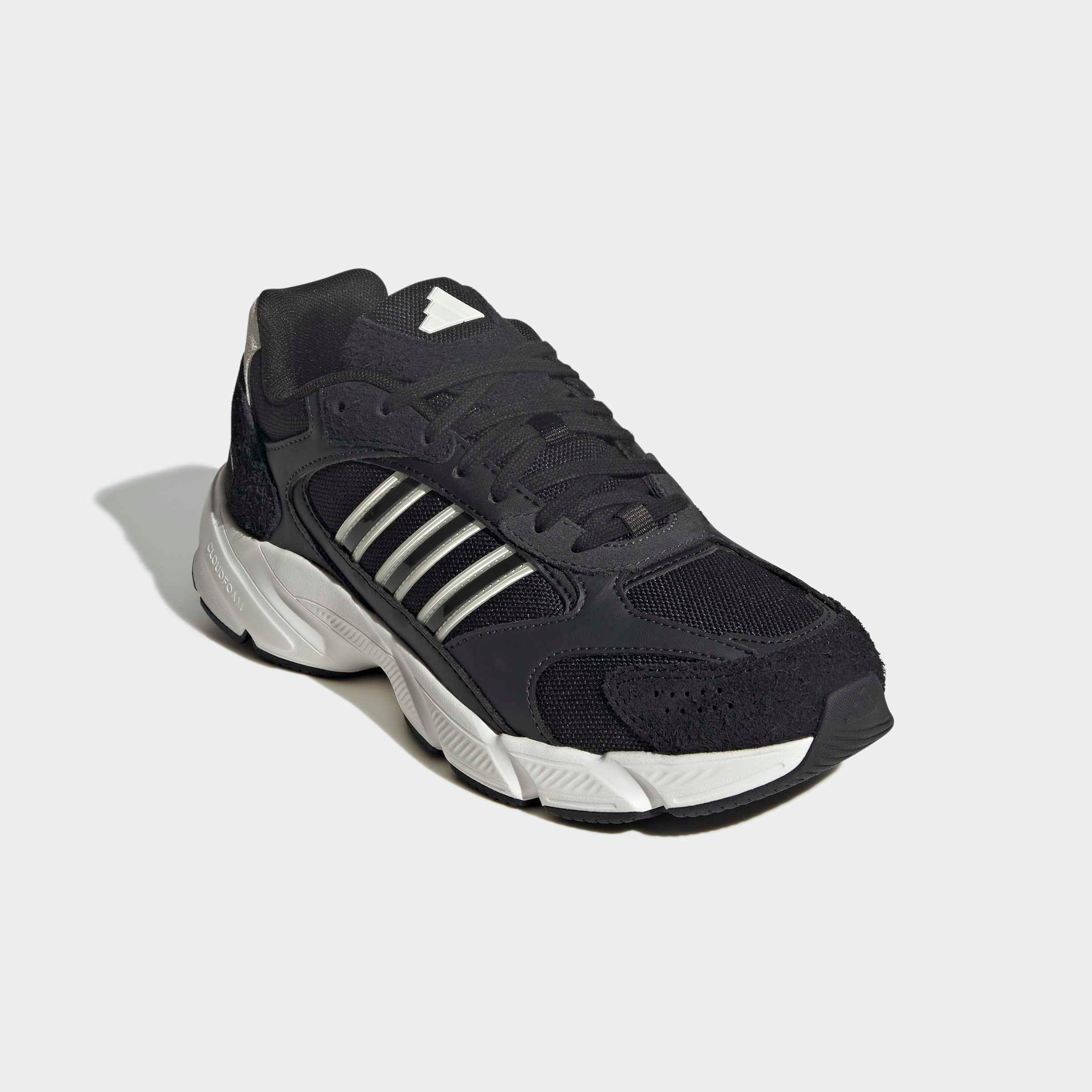 adidas Sportswear Sneaker "CRAZYCHAOS 2000" günstig online kaufen