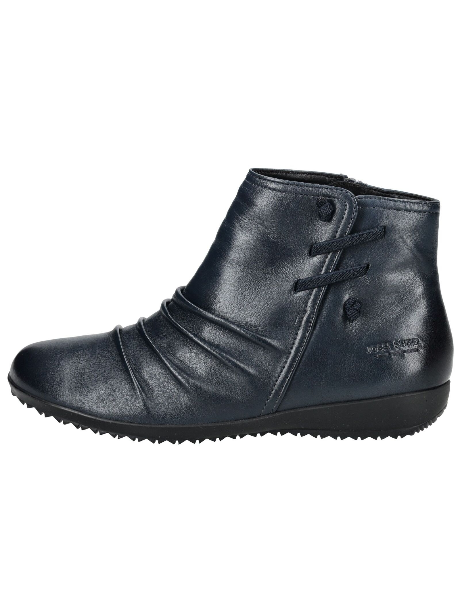 Josef Seibel Stiefelette »Josef Seibel Stiefelette Leder«