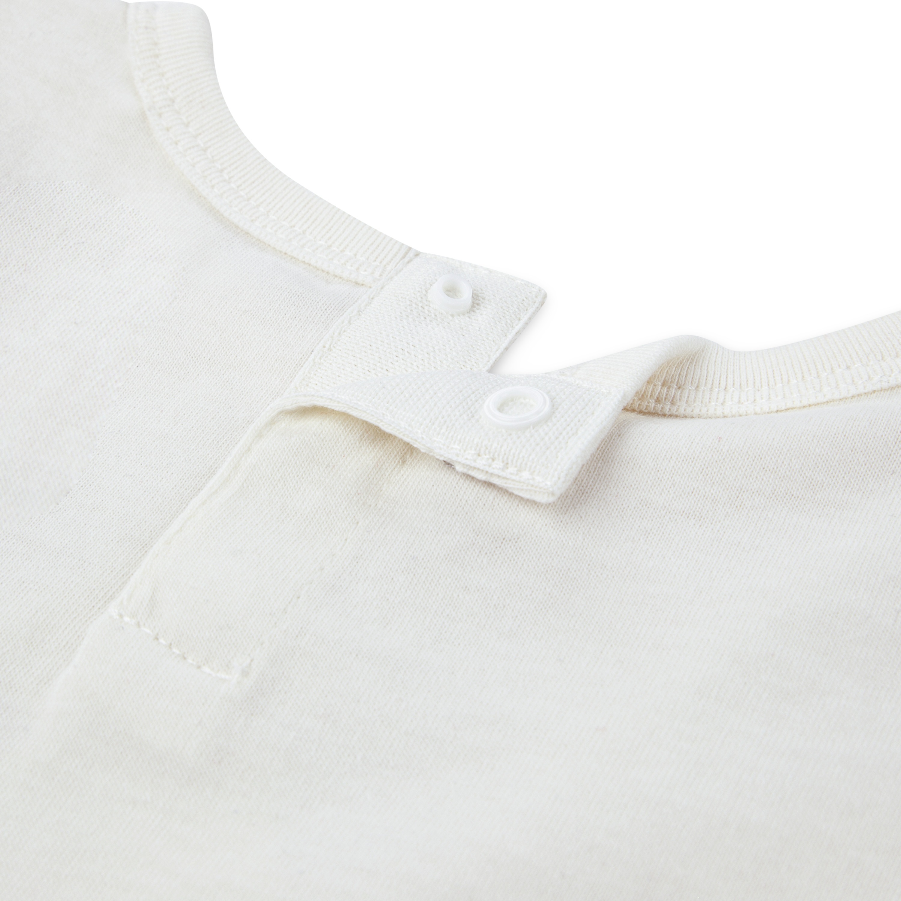 Thumbnail - Levis Kids Langarmshirt & Hose "LVG WESTERN PEPLUM TOP,JEANS" Set, 2 Stk. tlg. süßes Denim-Outfit im Western-Style, for ...