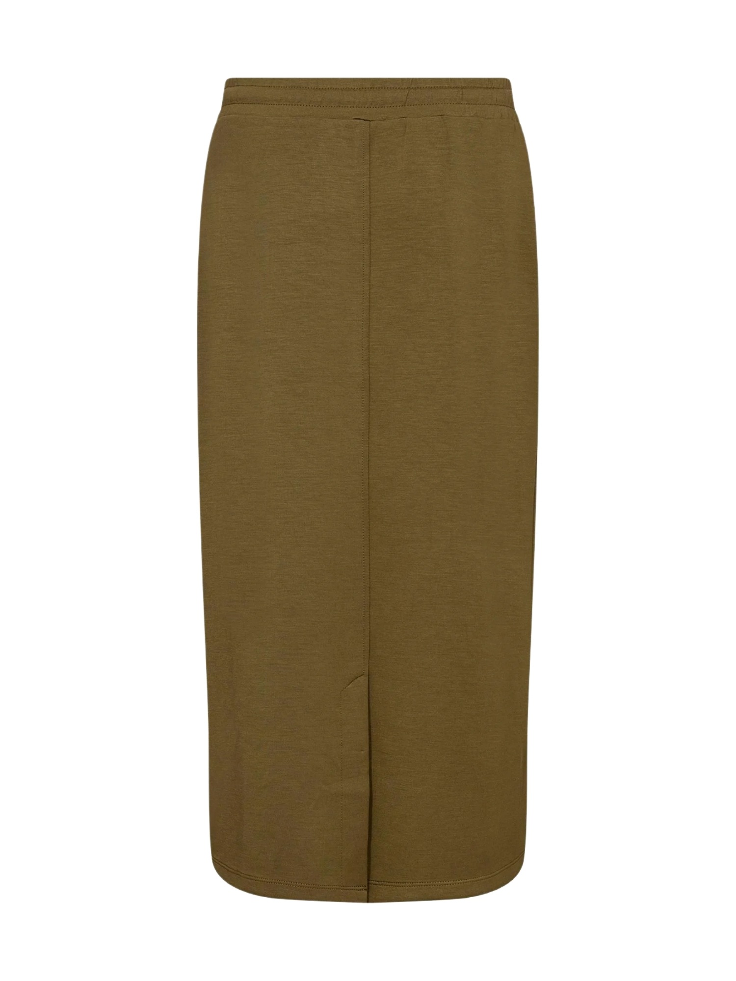 soyaconcept Midirock "Soya Concept Skirt SC-BANU 250" günstig online kaufen