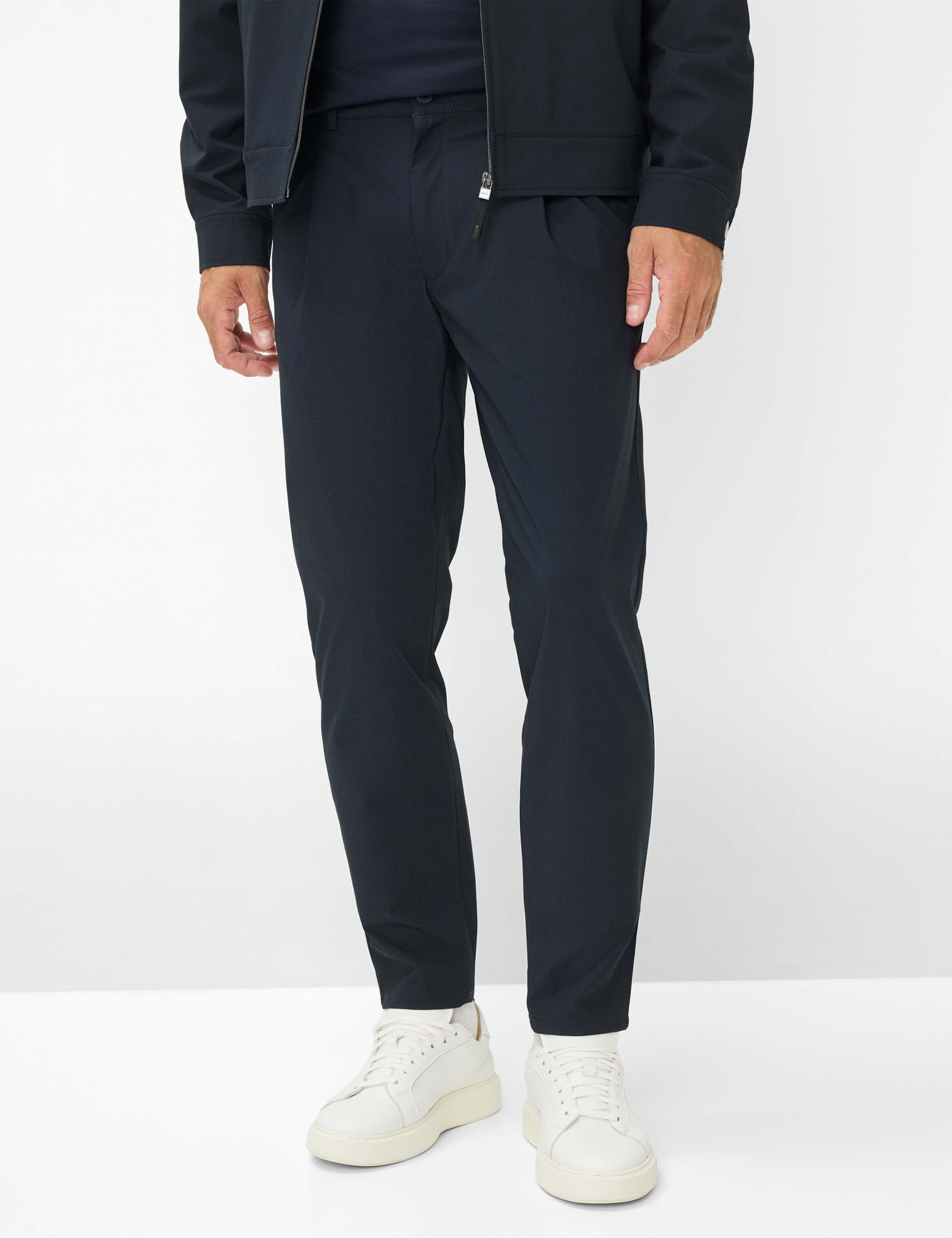 Brax Chinohose "Style TINO" günstig online kaufen