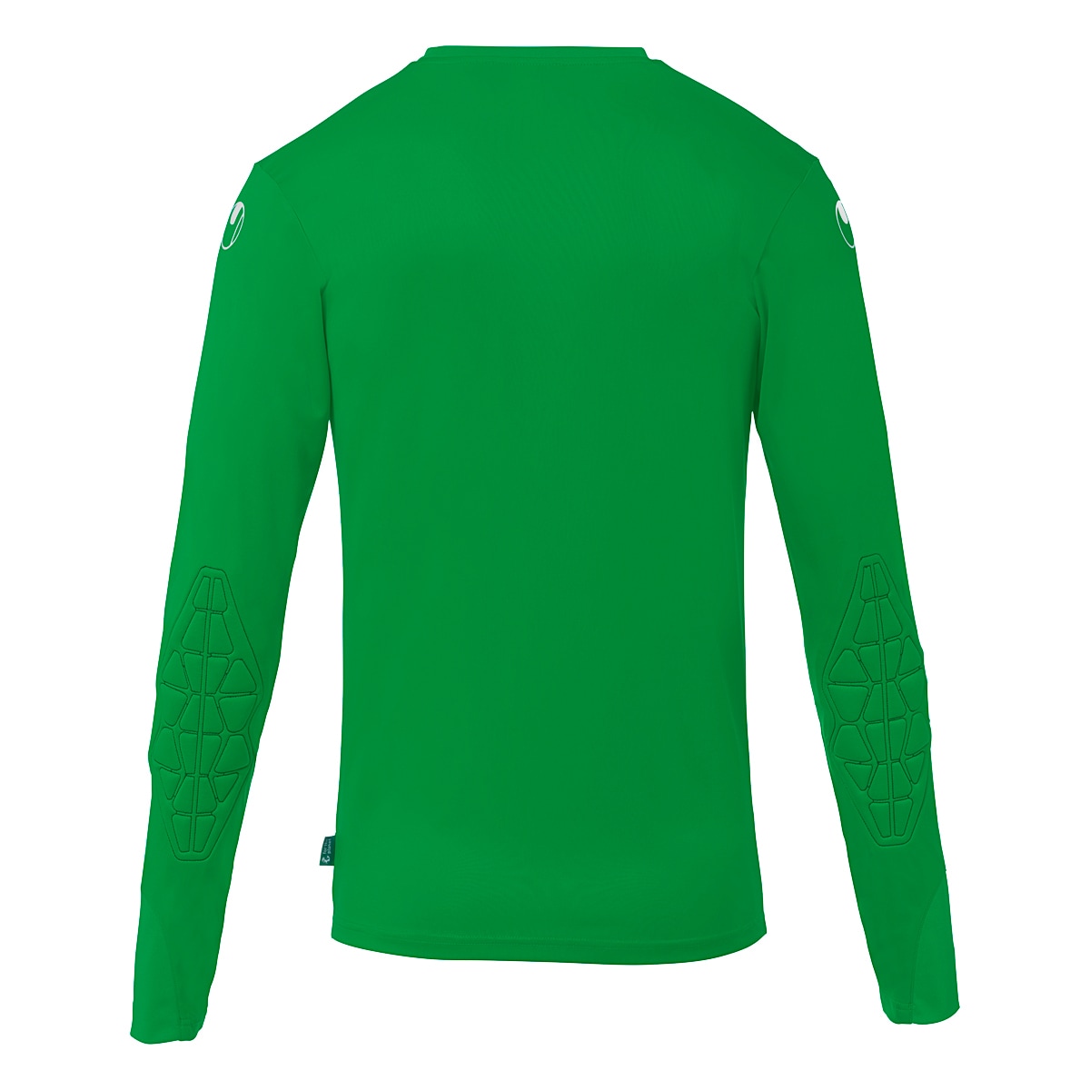 uhlsport Torwarttrikot »Longsleeve Torwart Trikot Prediction Kids« 1