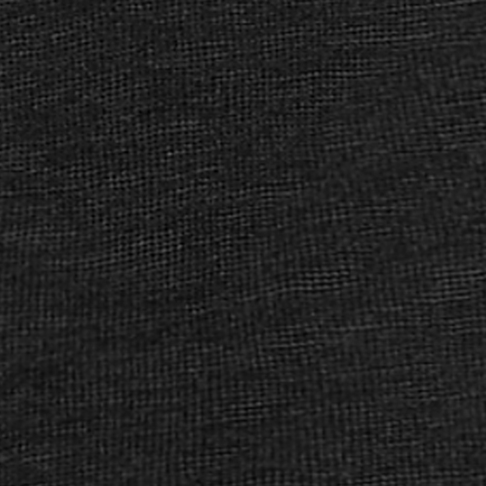 STREET ONE T-Shirt, mit abgerundetem V-Ausschnitt