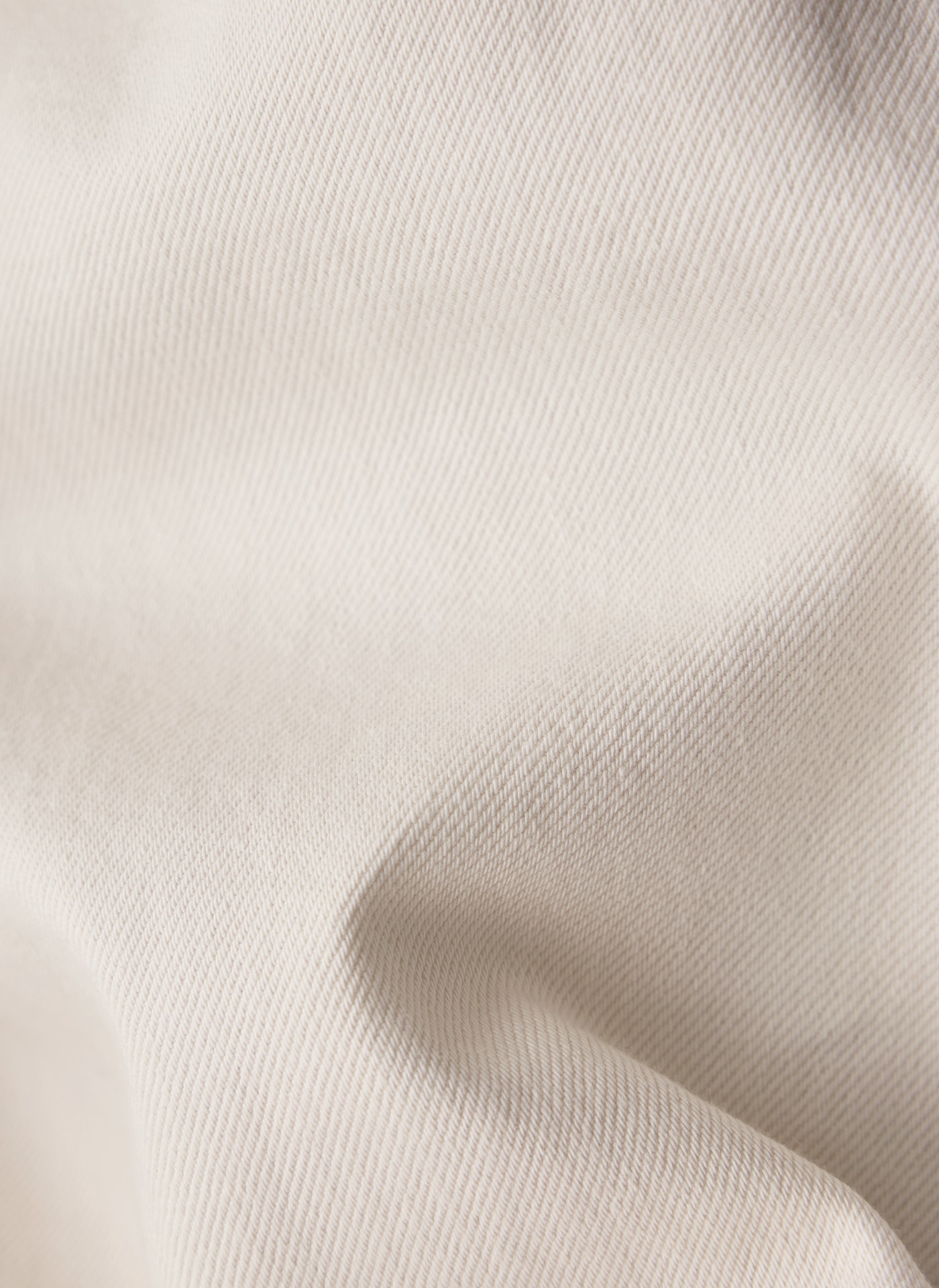 LeComte Jerseyhose »Hose«