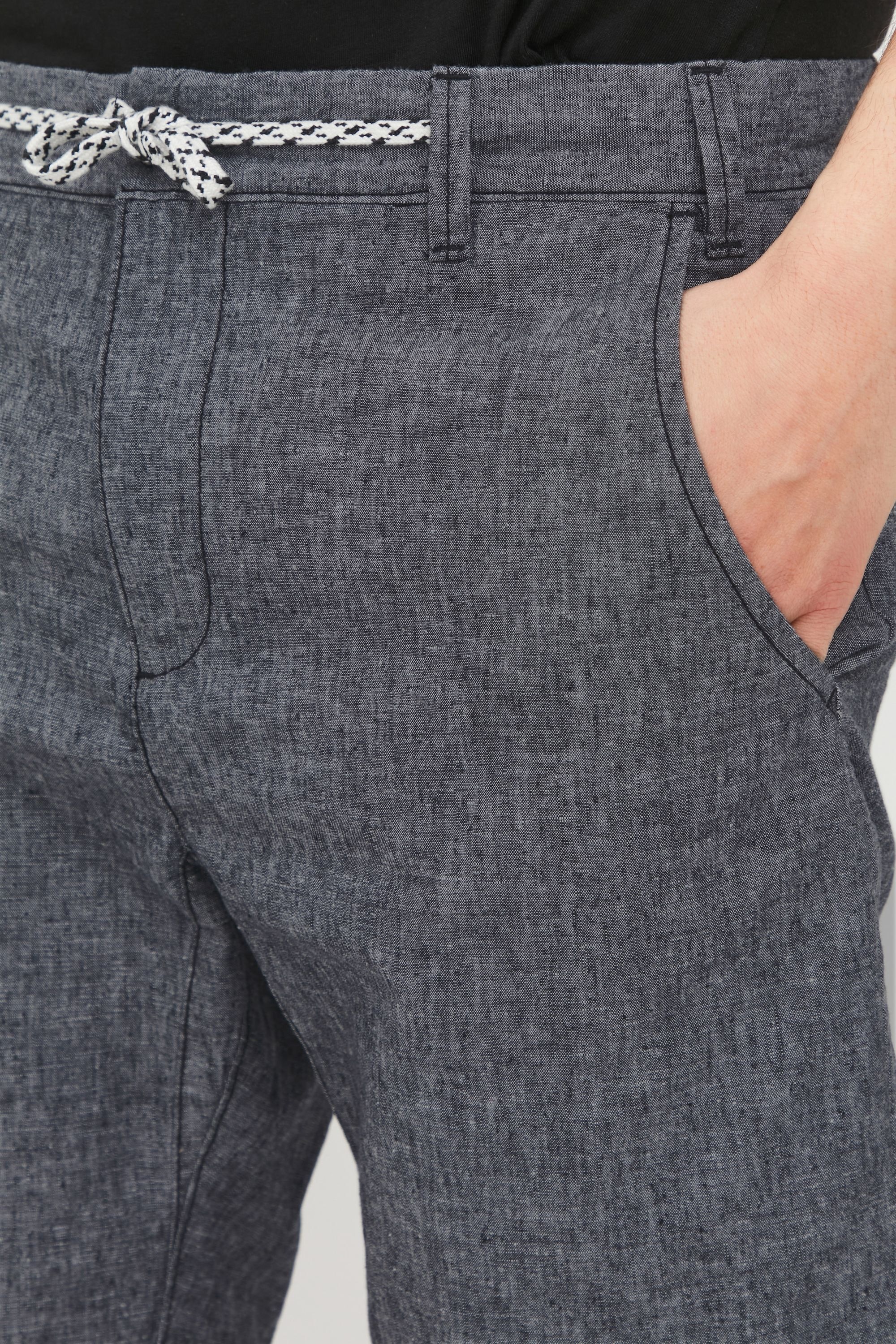 Indicode Shorts »Shorts IDGalgo«