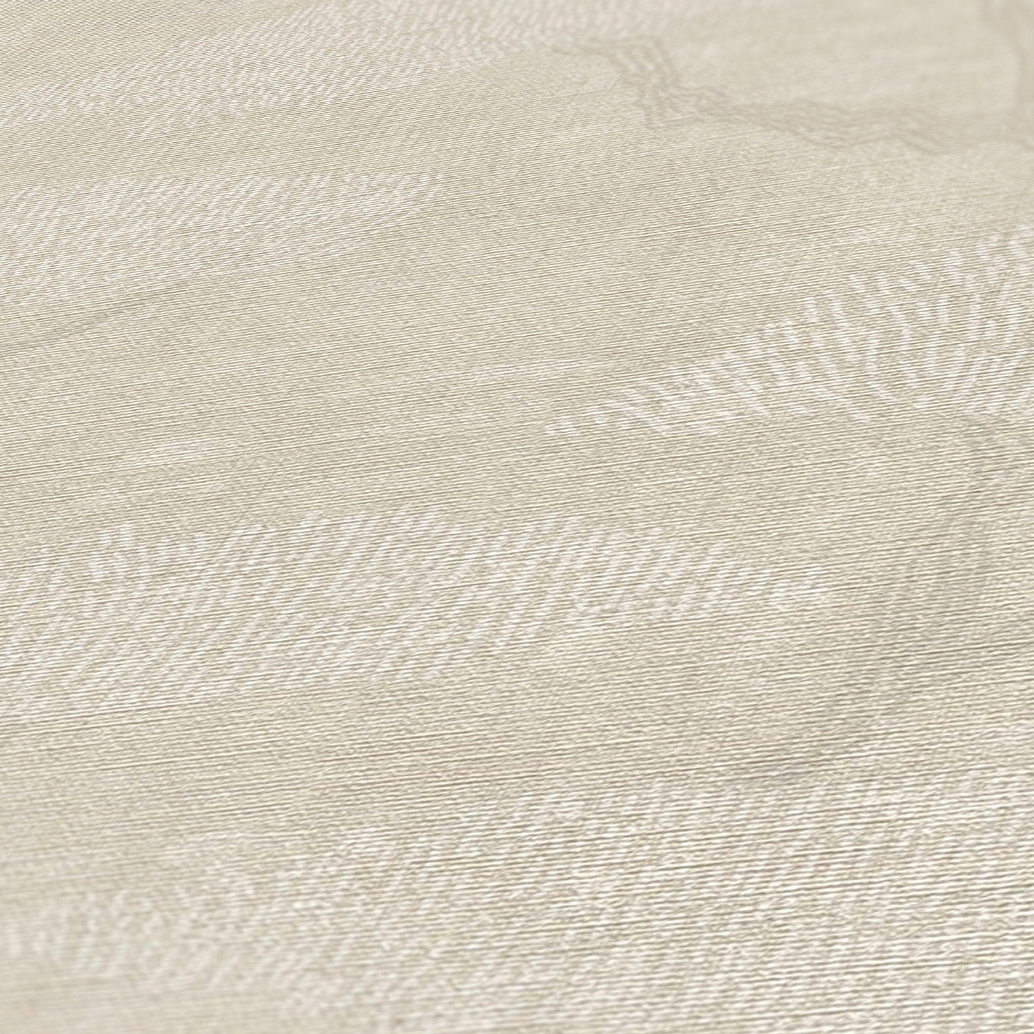 A.S. Création Vliestapete »Nara Bonsai« gemustert | matt | neutral leicht strukturiert Bonsai Asiatisch Baumkronen Tapeten Wohnzimmer Schlafzimmer Küche Flur