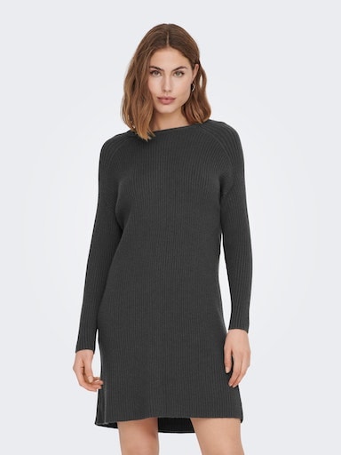 Strickkleid »ONLFIA KATIA L/S DRESS EX KNT«