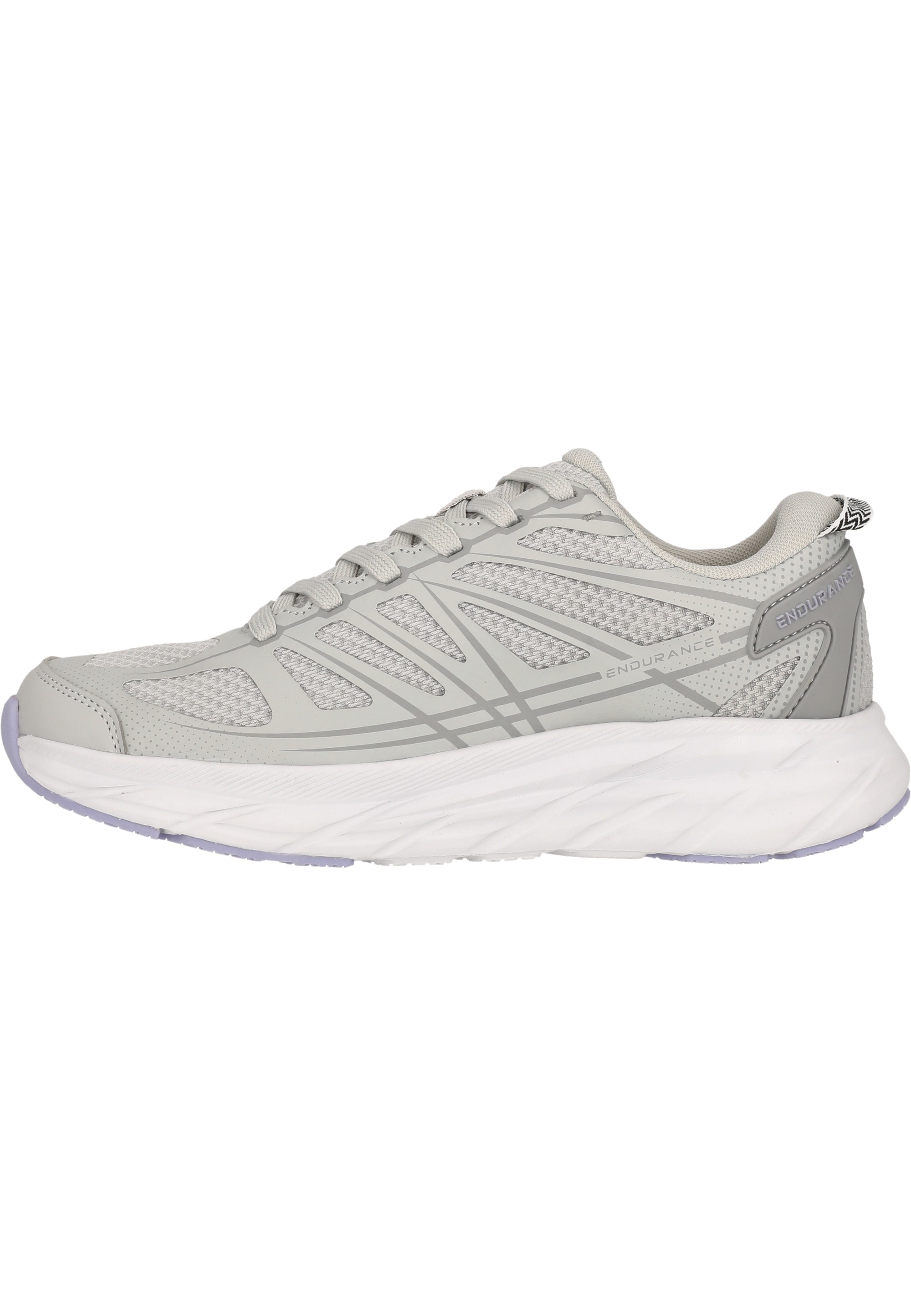 ENDURANCE Sneaker »Caden«  im sportlichen Design