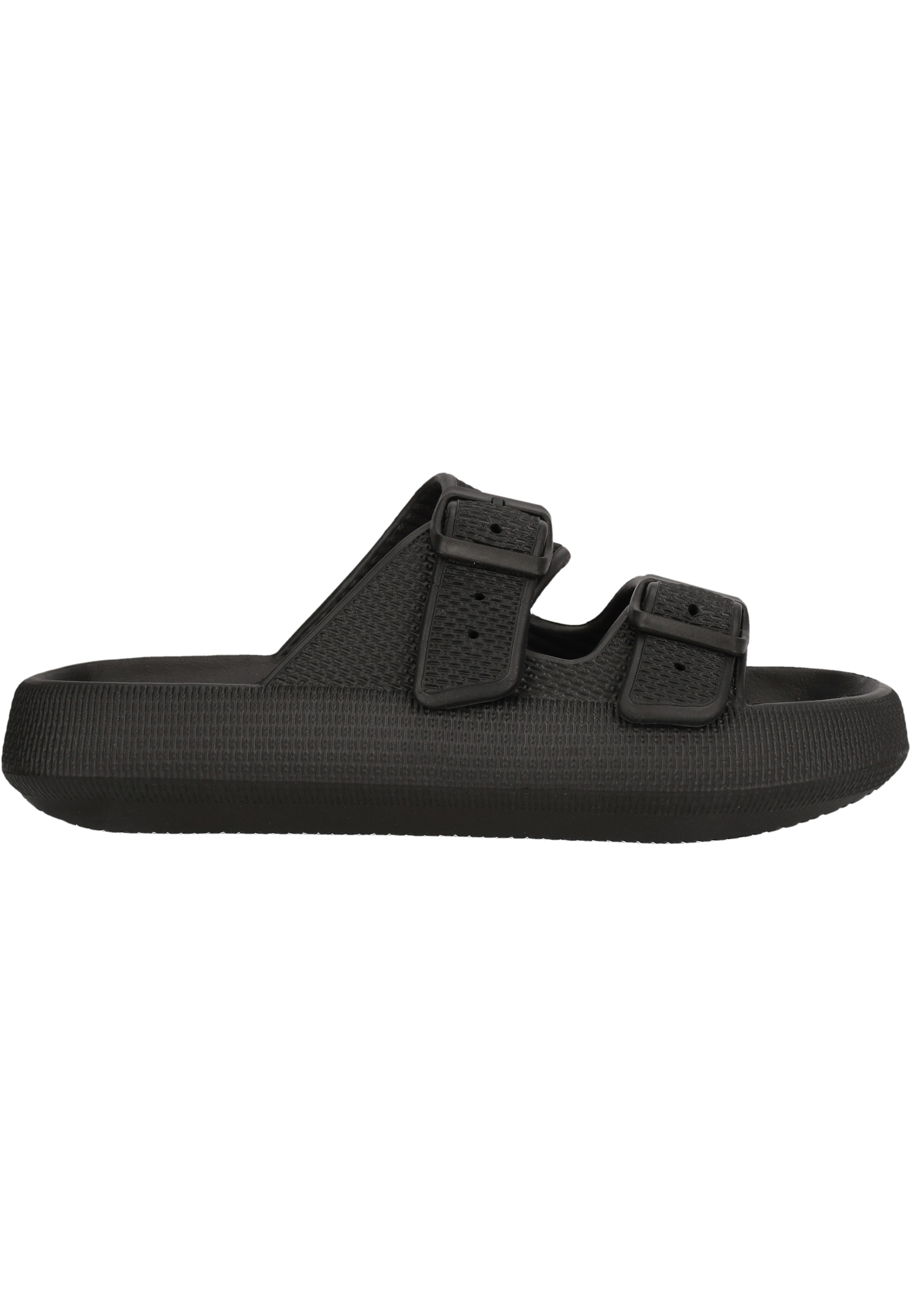 ENDURANCE Sandale »Caracas«  mit verstellbaren Schnallen