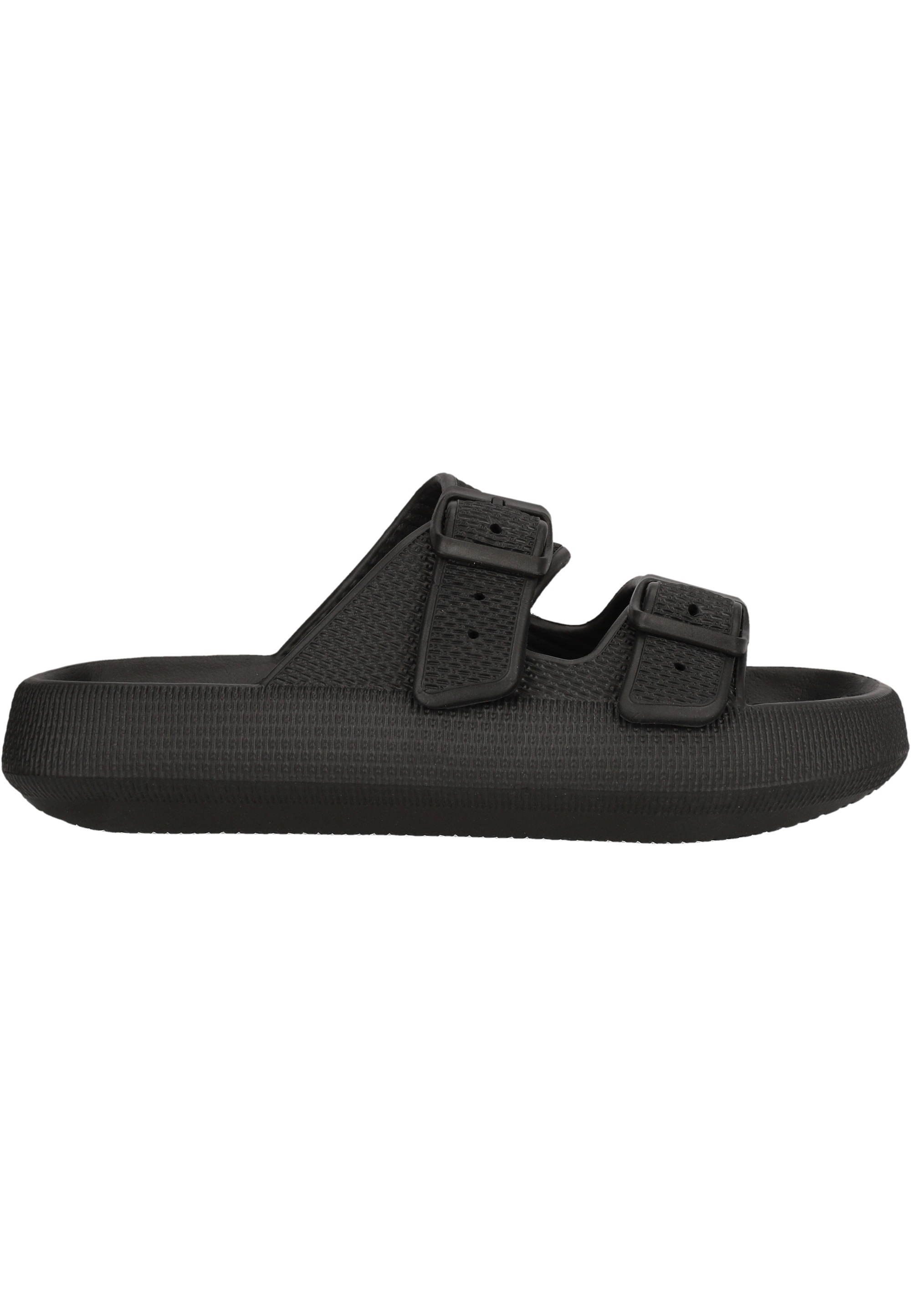 Thumbnail - ENDURANCE Sandale "Caracas" mit verstellbaren Schnallen