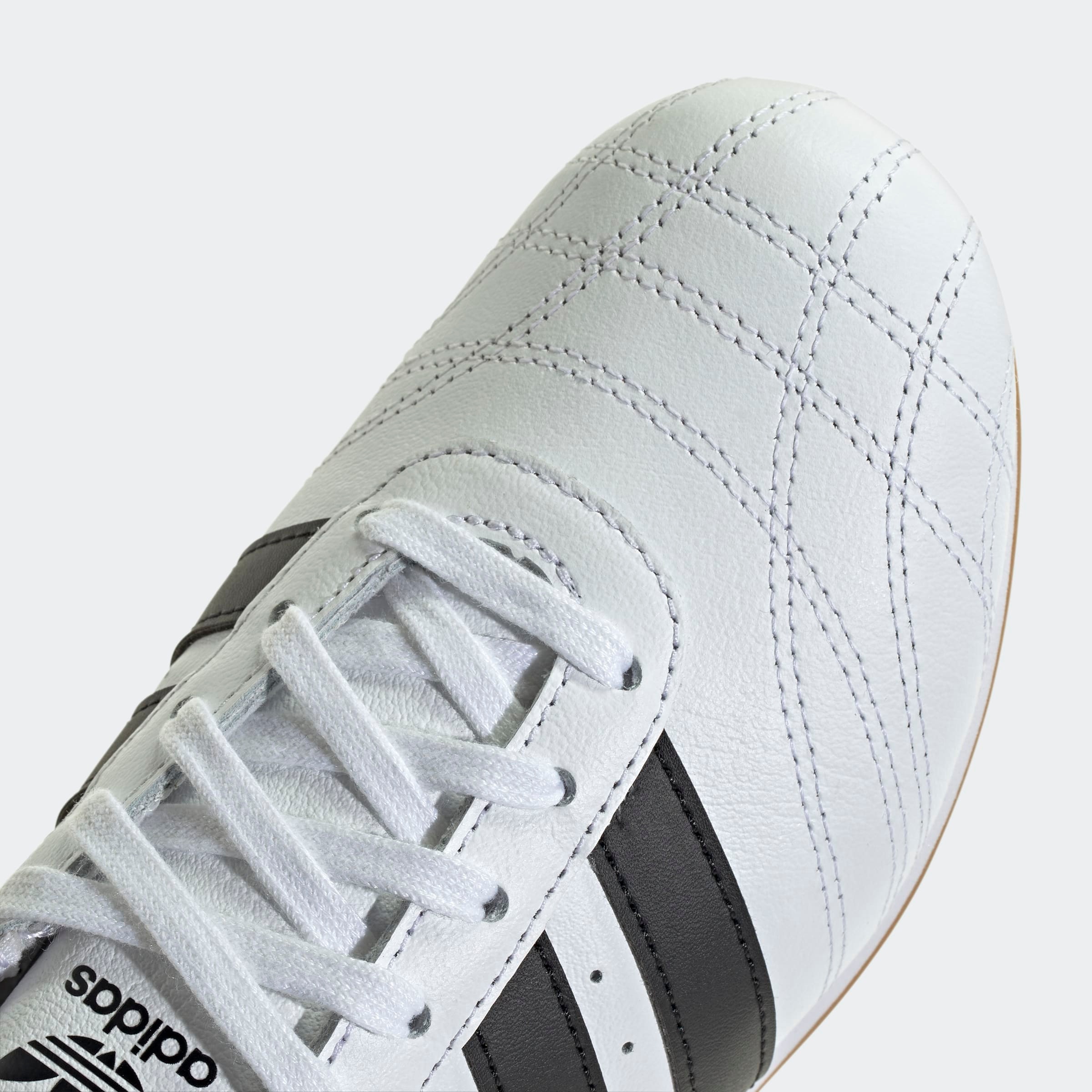 adidas Originals Sneaker