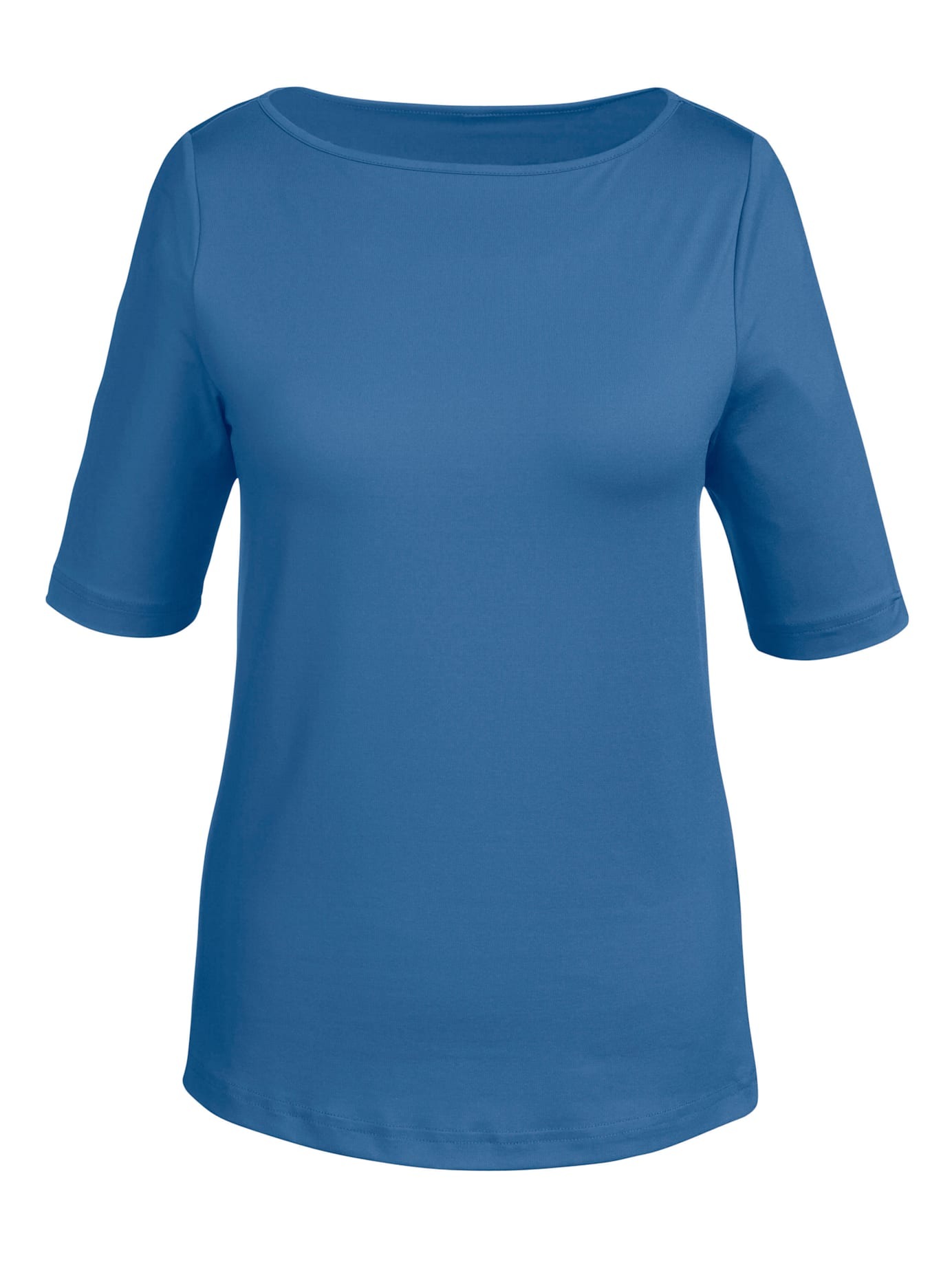 Inspirationen T-Shirt "Shirt" 1 Stk. tlg. günstig online kaufen