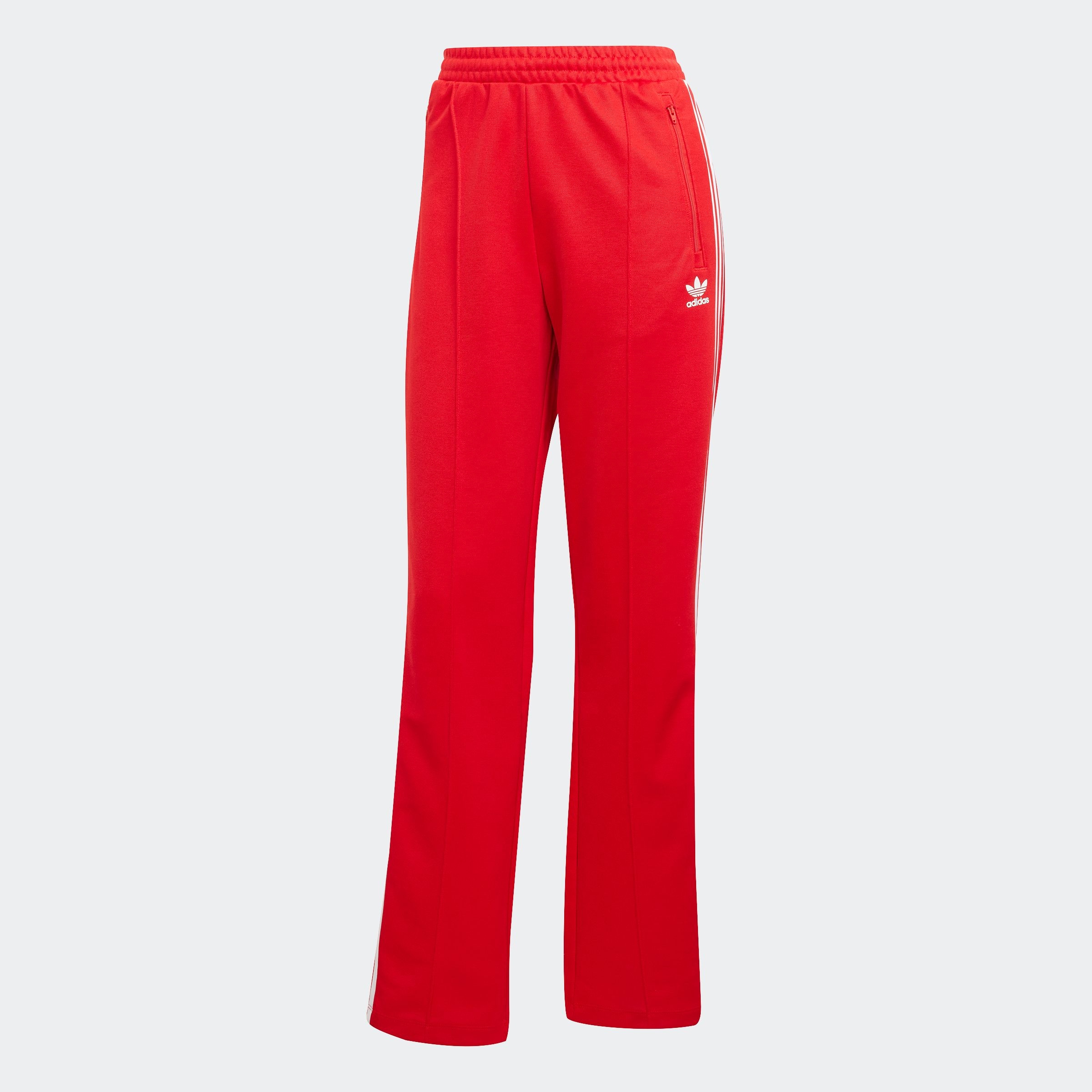 adidas Originals Sporthose »BECKENBAUER TP«, (1 tlg.)