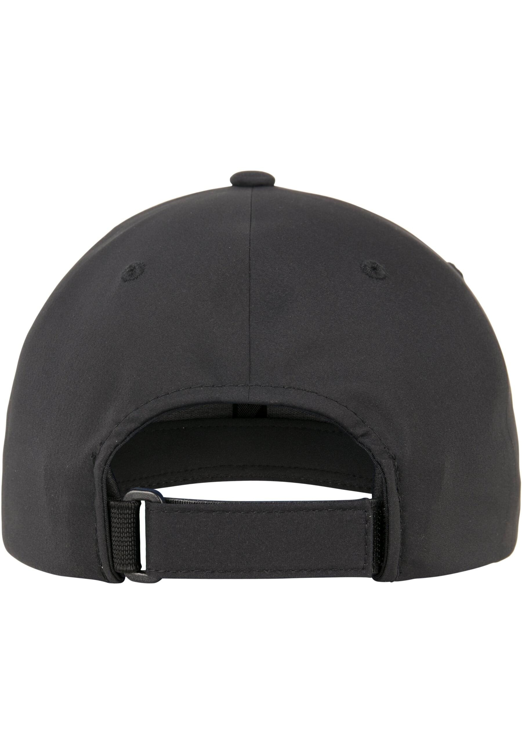 Flexfit Flex Cap "Flexfit Unisex Flexfit Delta Adjustable" günstig online kaufen