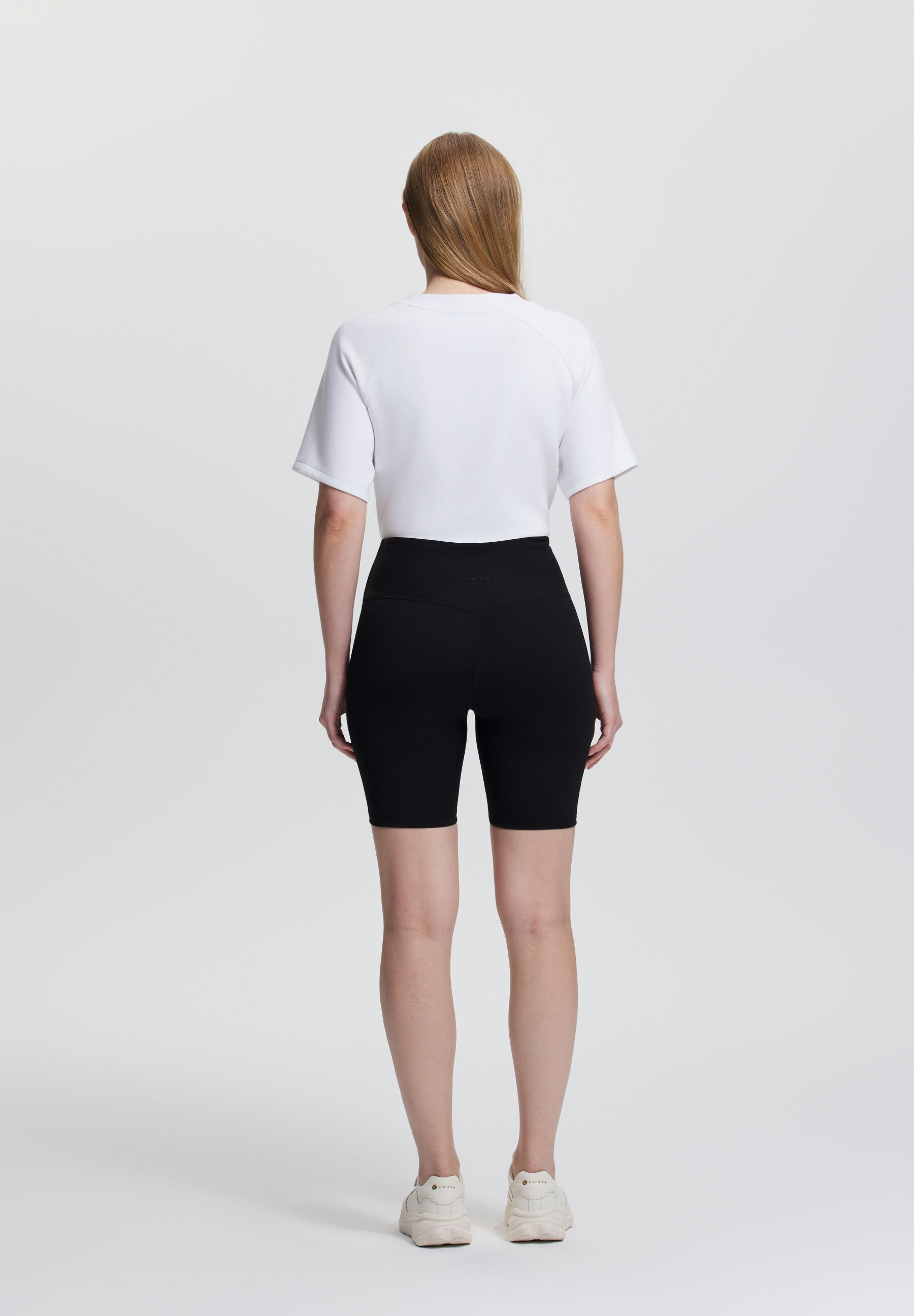 Luhta Trainingsshorts »Luhta Shorts Ersb«