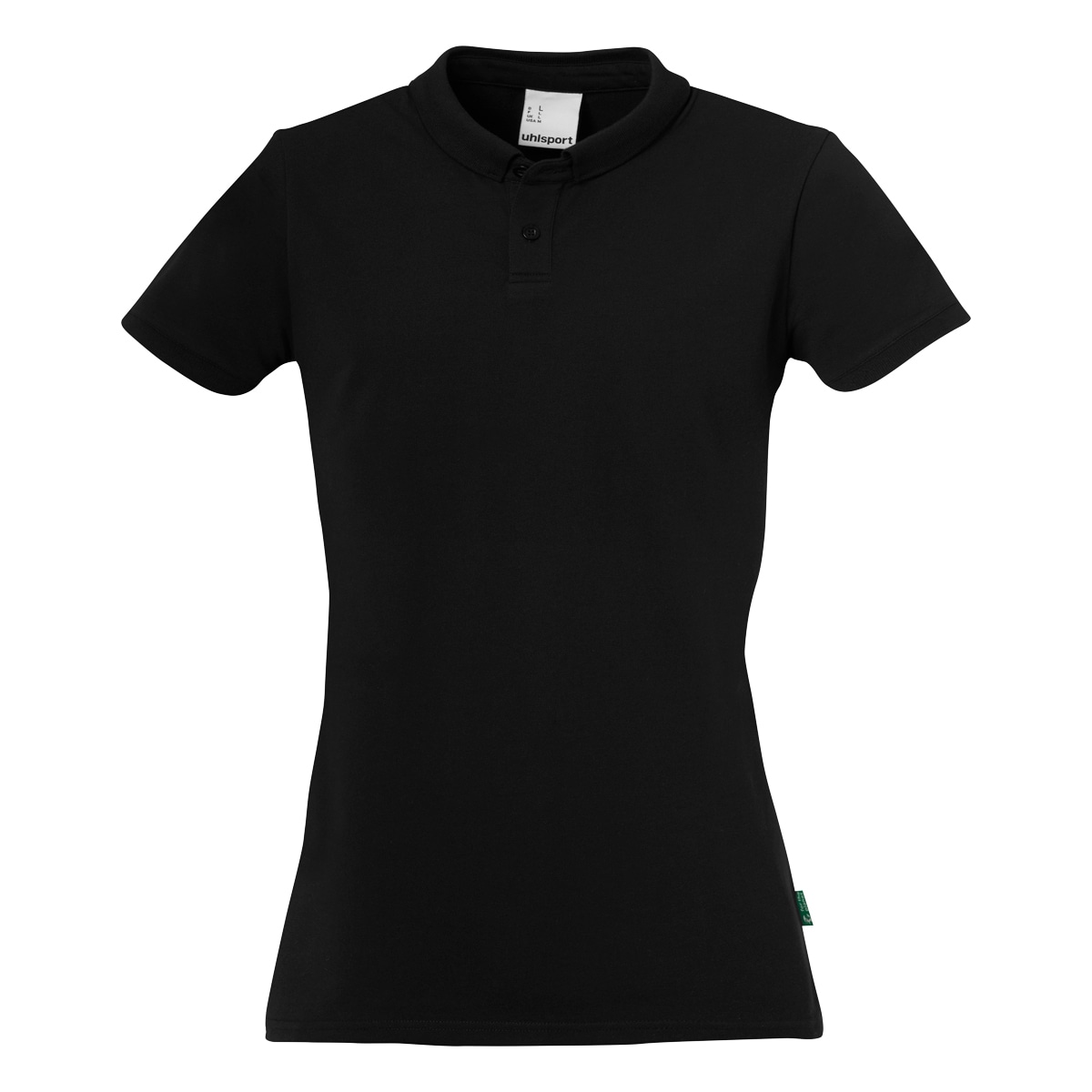 uhlsport Poloshirt "POLO SHIRT Essential Prime Women" 1