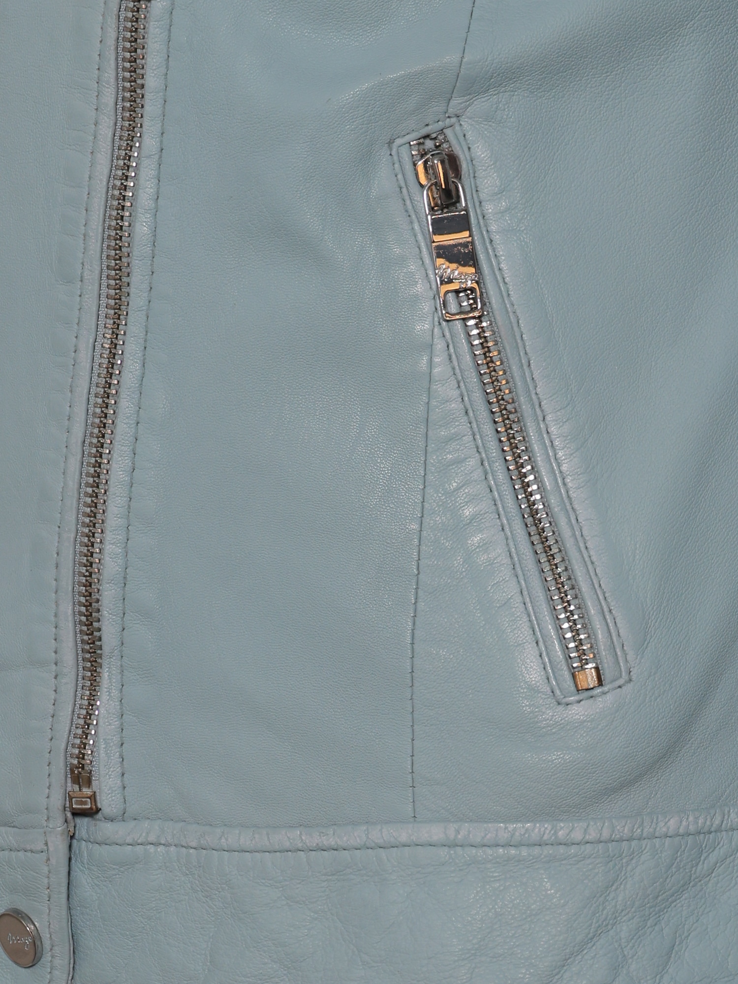 Maze Blouson »42023069«