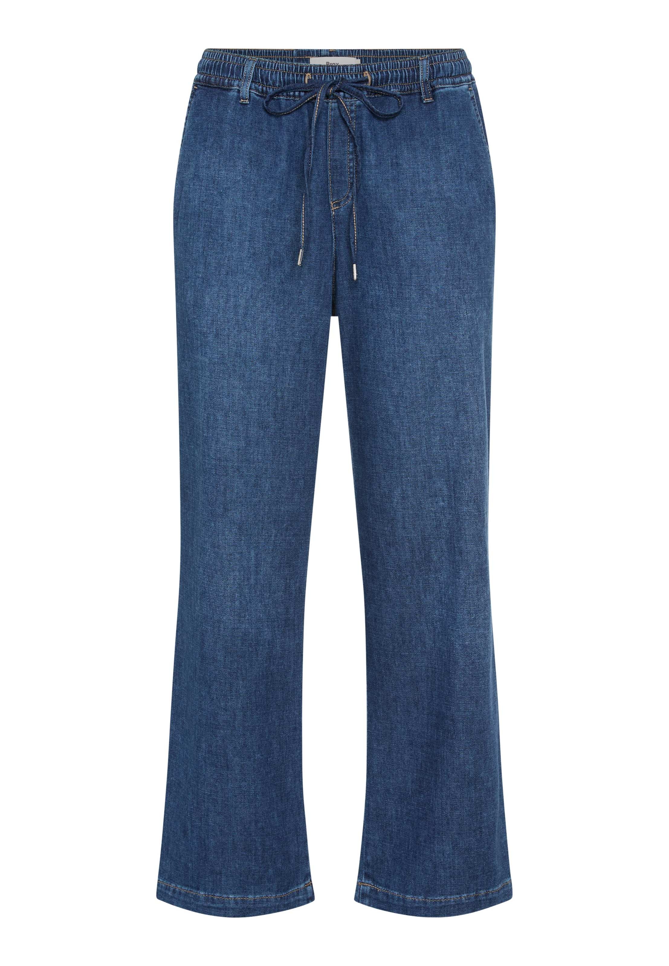 Brax Röhrenjeans »Style MAINE S«