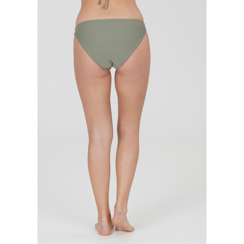 ATHLECIA Bikini-Hose »Aqumiee«, (1 St., Panty)