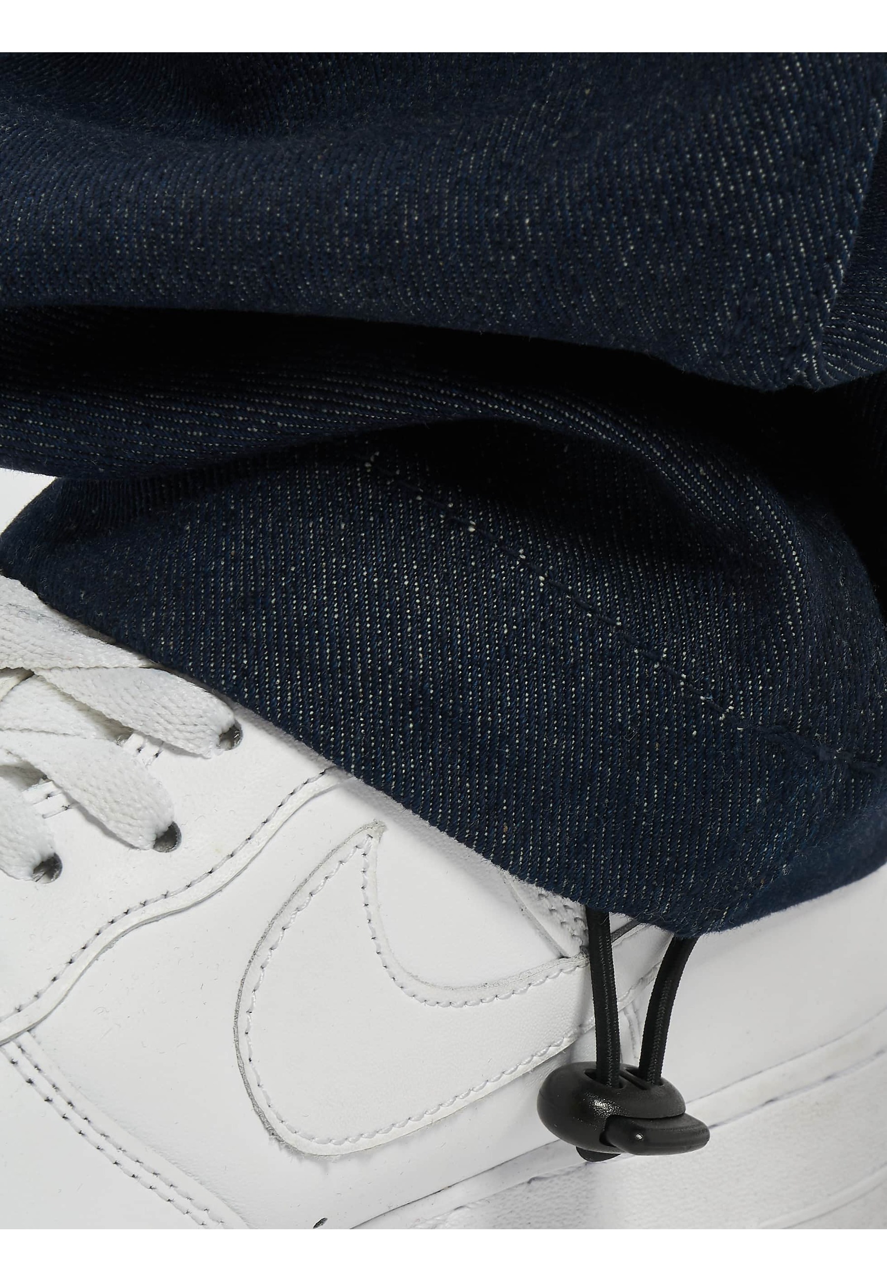 Ecko Unltd. Cargohose »Ecko Unltd. Herren Ecko Unltd. Ec Ko Cargohose«