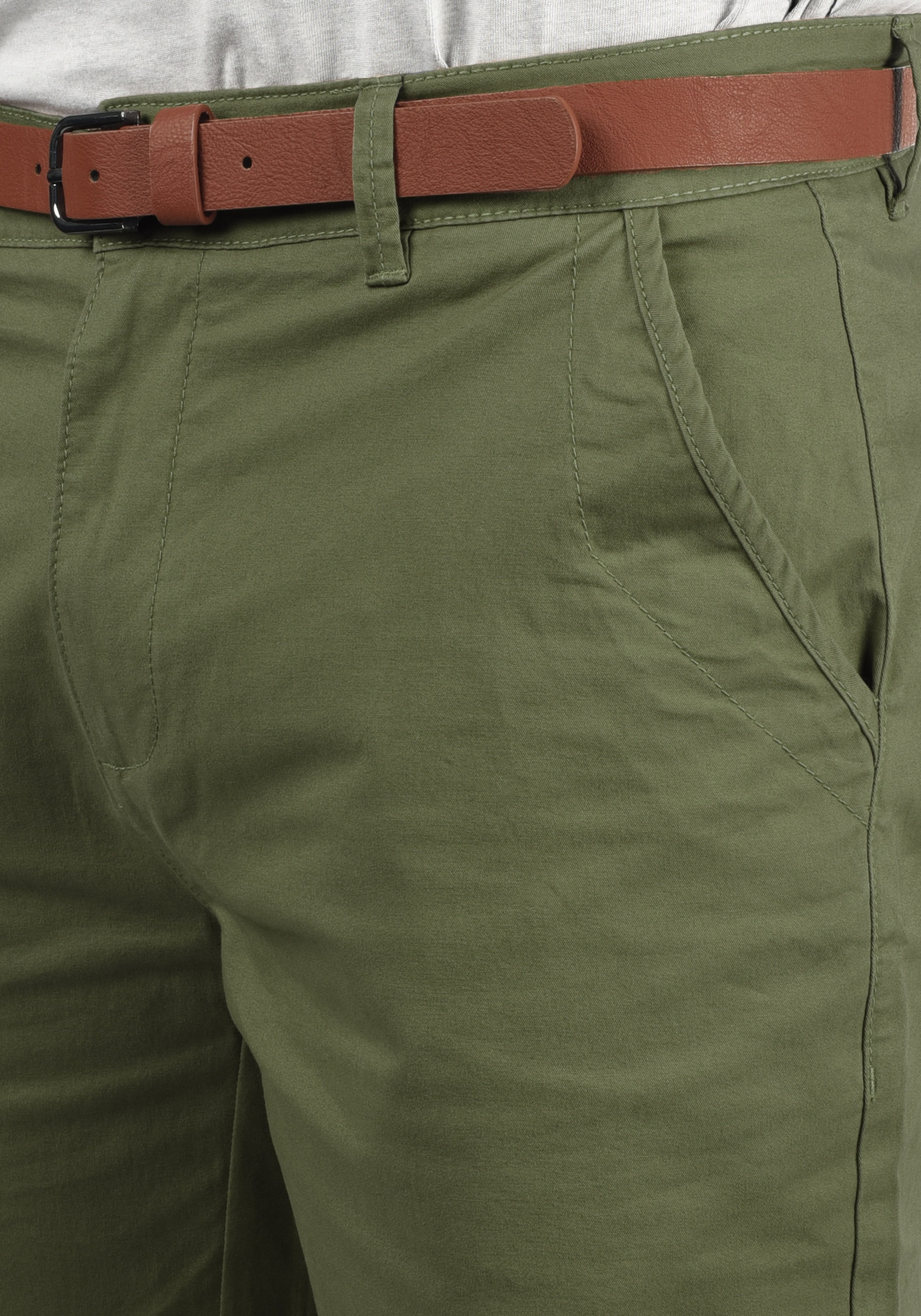 !Solid Chinoshorts »Chinoshorts SDMontijo«