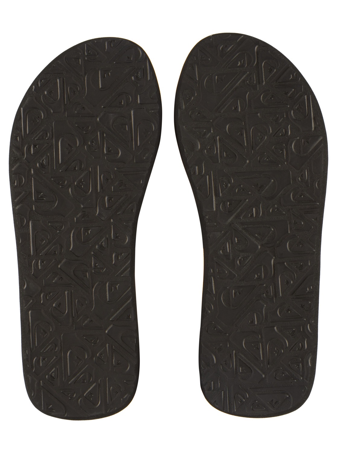 Quiksilver Sandale »Molokai Layback«