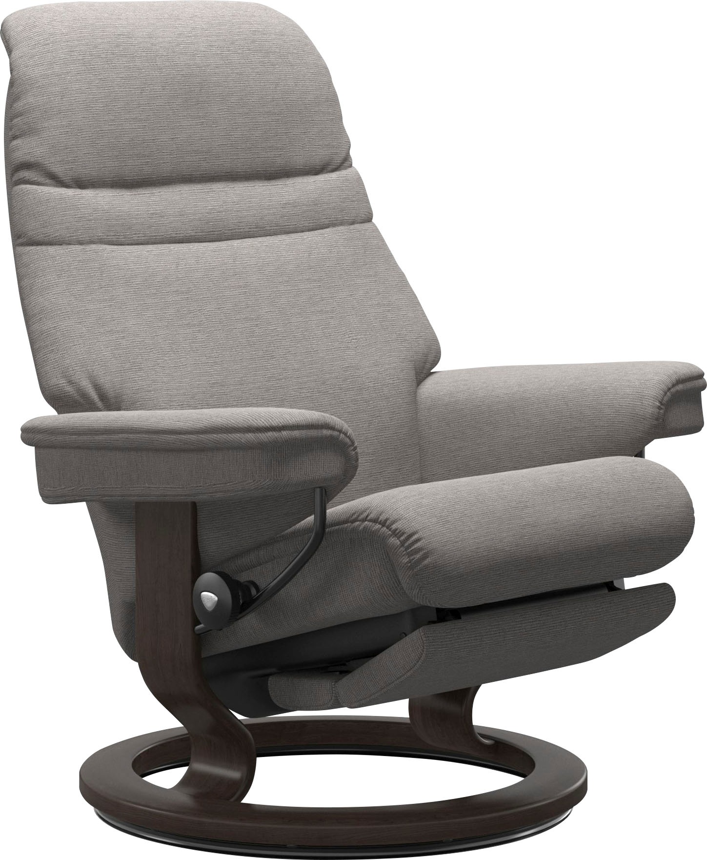 Stressless Relaxsessel "Sunrise", elektrisch verstellbar, optional 2-motori günstig online kaufen