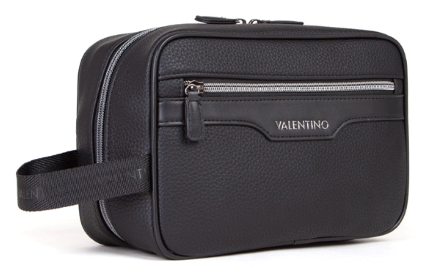 VALENTINO BAGS Kosmetiktasche »EFEO«, Kulturbeutel Schminktasche Beautycase