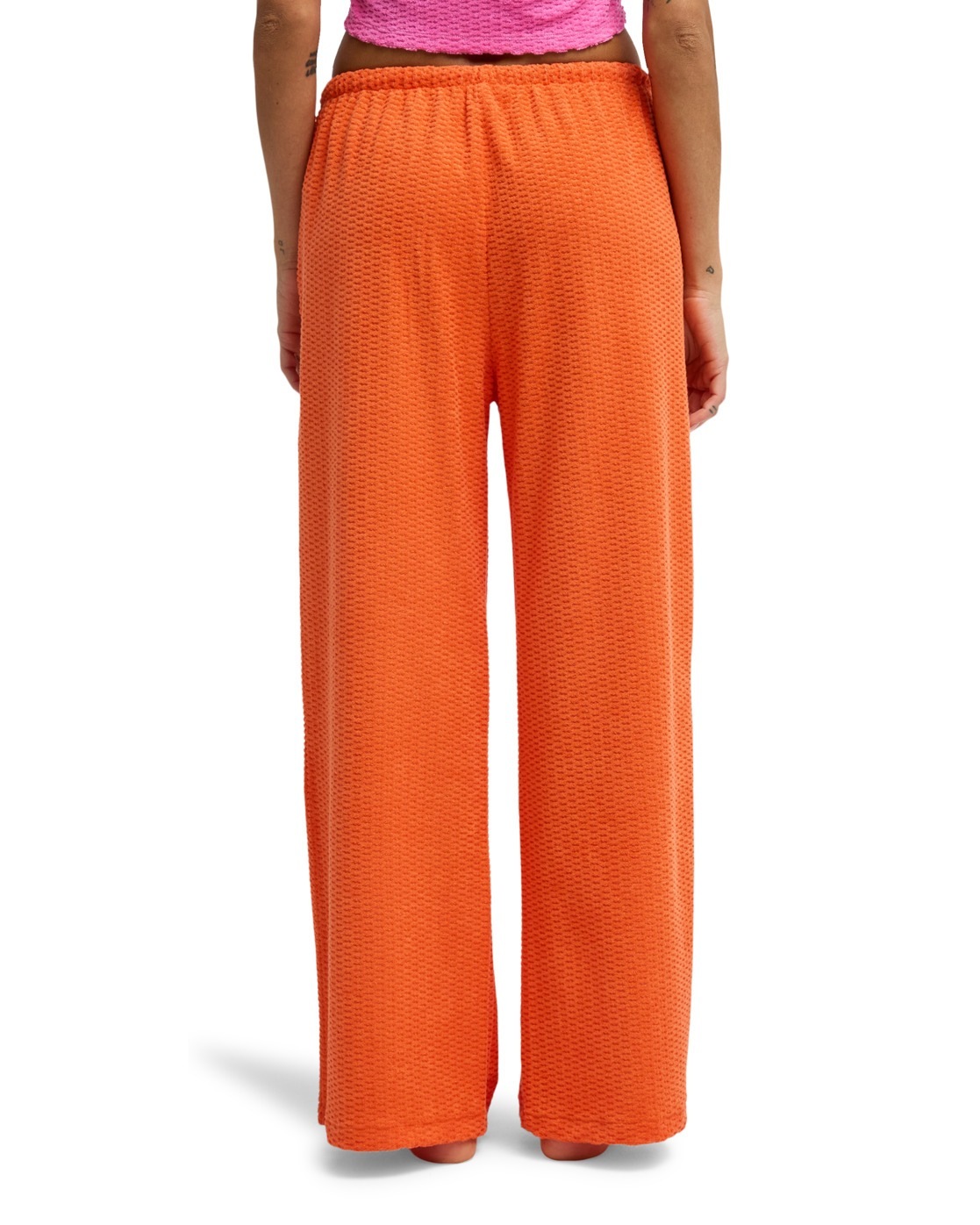 Billabong Jogger Pants "Sunset Waves" günstig online kaufen