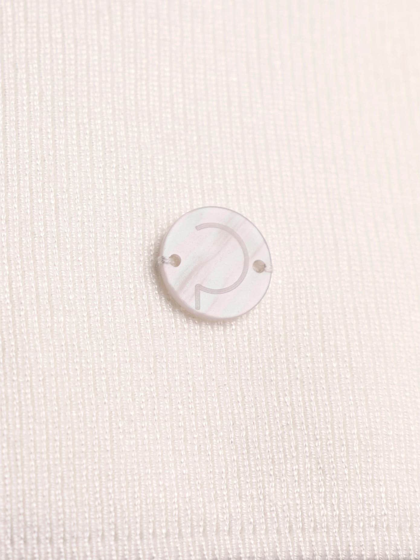 CREATION L PREMIUM Strickpullover »Lyocell-Viskose-Pullover«