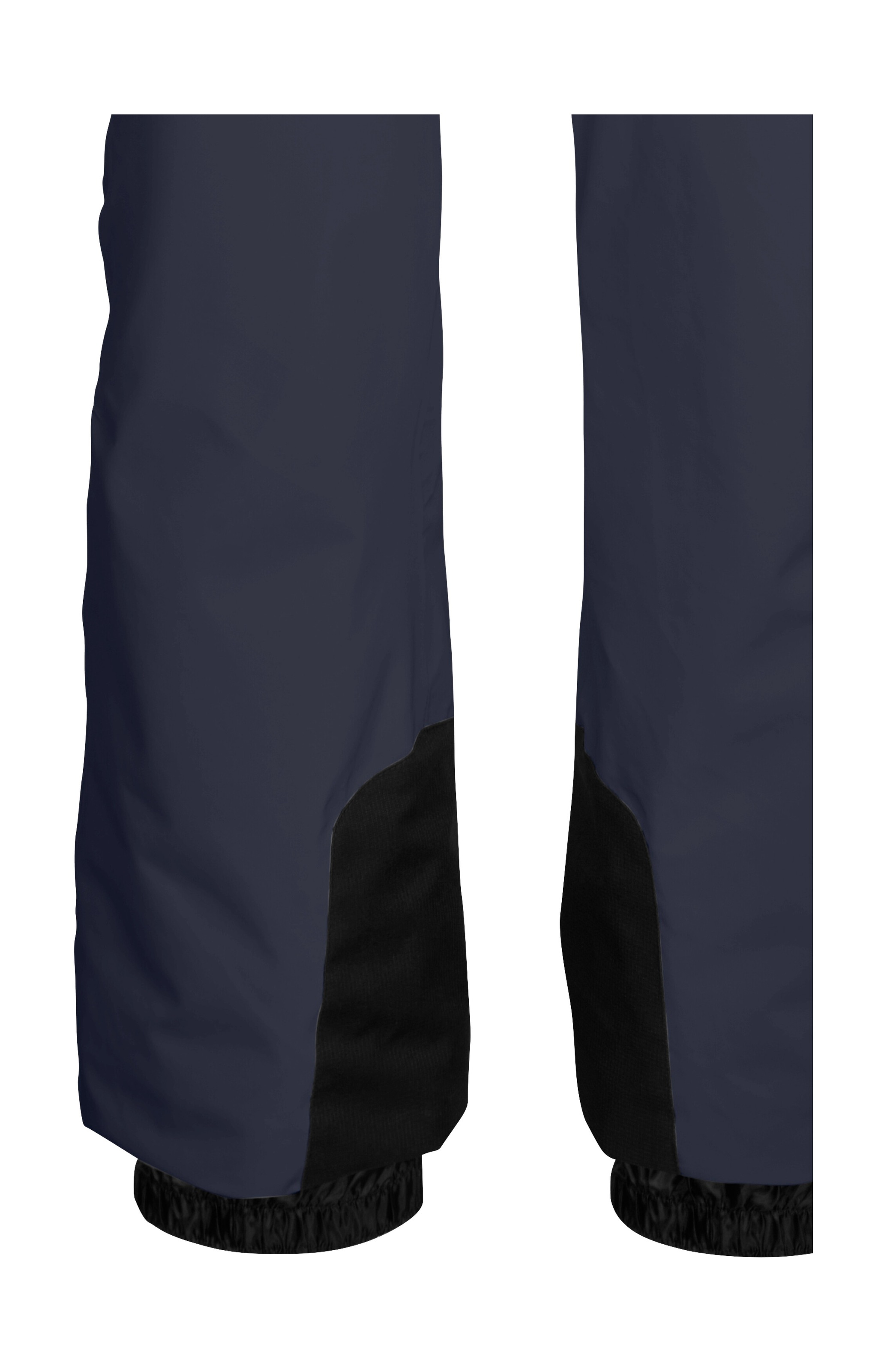 Killtec Skihose »KSW 82 MN SKI PNTS«  killtec Skihose: 4-Wege-Stretch, verschweißte Nähte, sehr atmungsaktiv