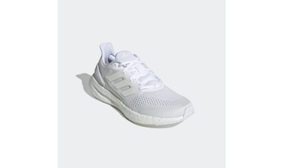 Laufschuh »PUREBOOST 22«