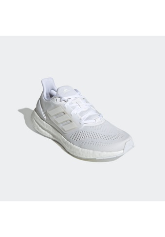 Laufschuh »PUREBOOST 22«