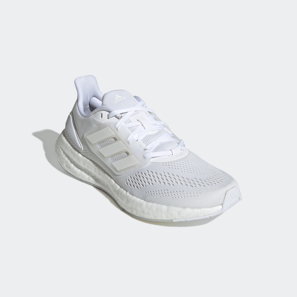 adidas Performance Laufschuh »PUREBOOST 22«