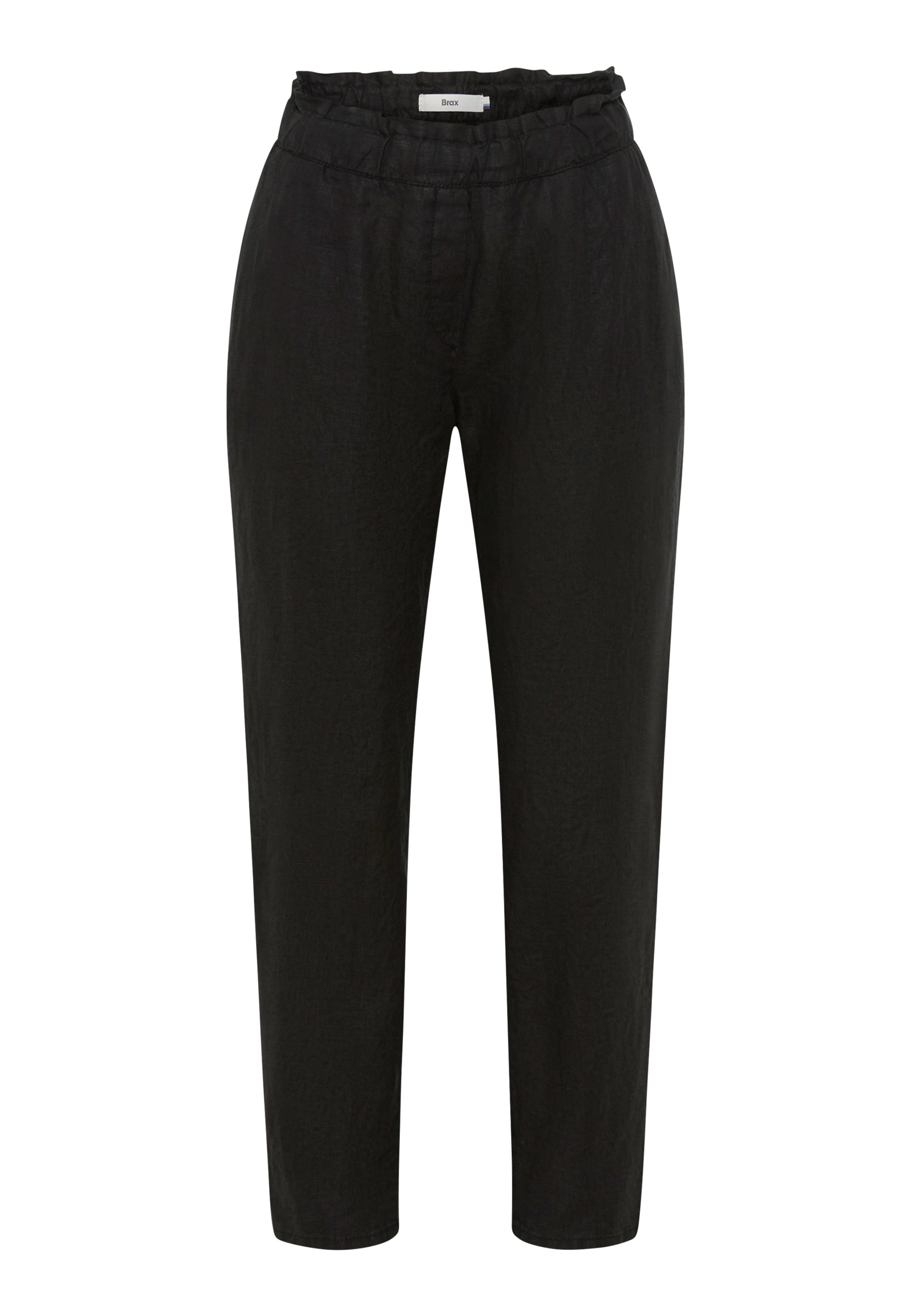 Brax Culotte »Style MONA S«