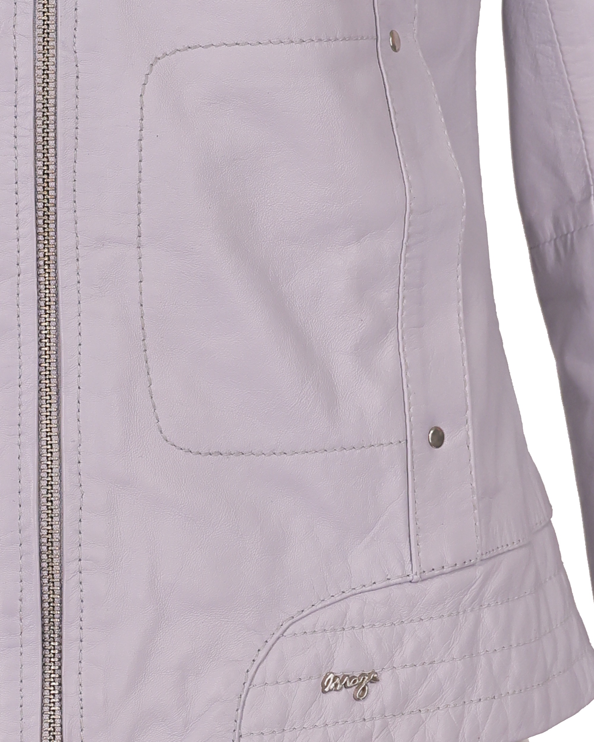 Maze Lederjacke »31Ryana«