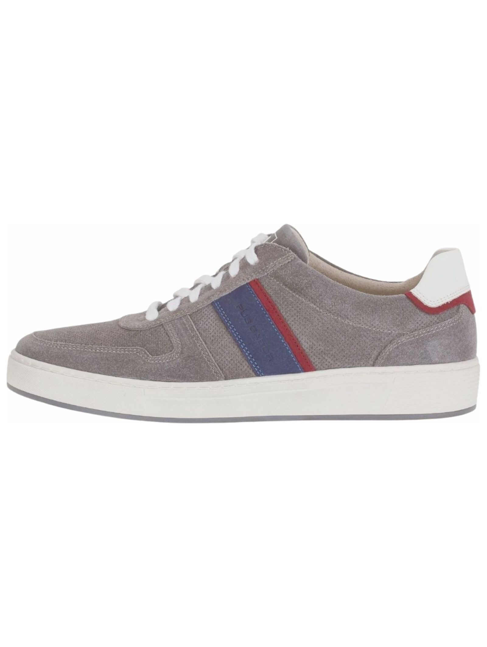 Pius Gabor Sneaker »Pius Gabor Sneaker Leder«