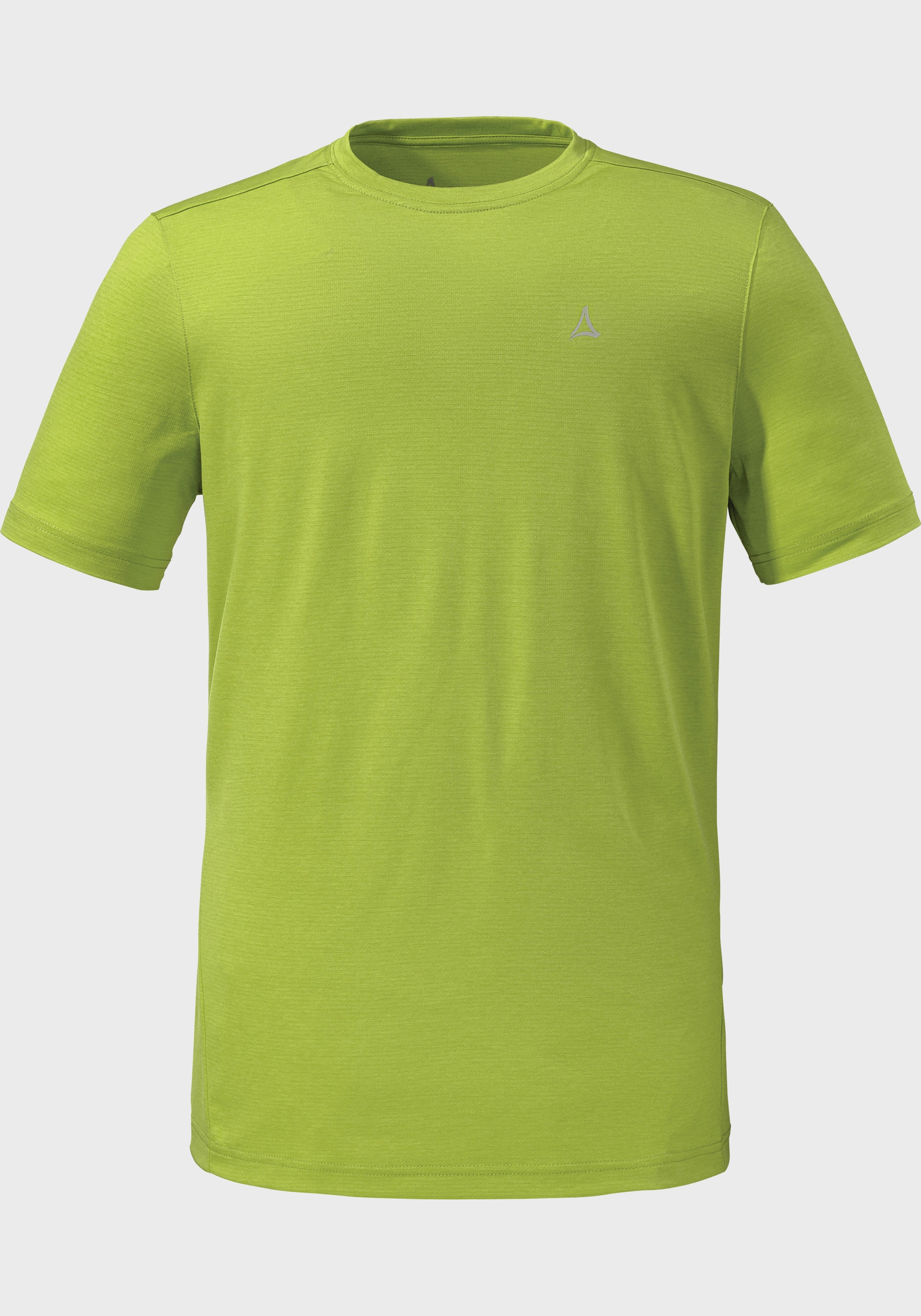 Schöffel Funktionsshirt »CIRC T Shirt Tauron M«