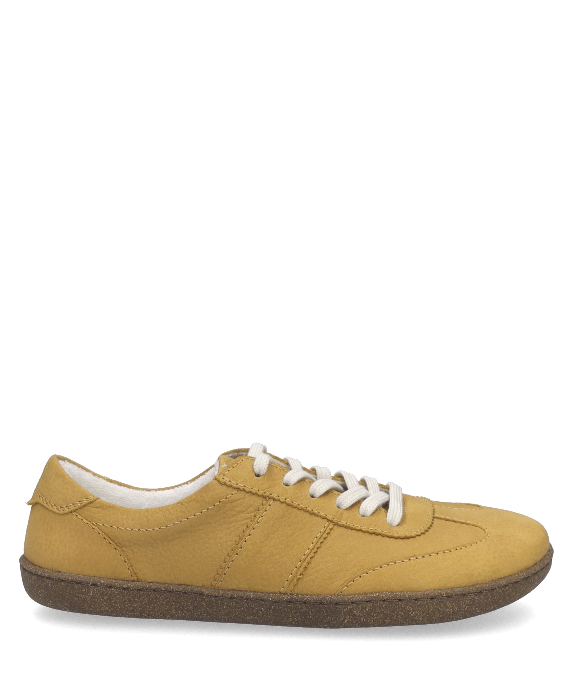 Josef Seibel Sneaker »Jill 02, senf«