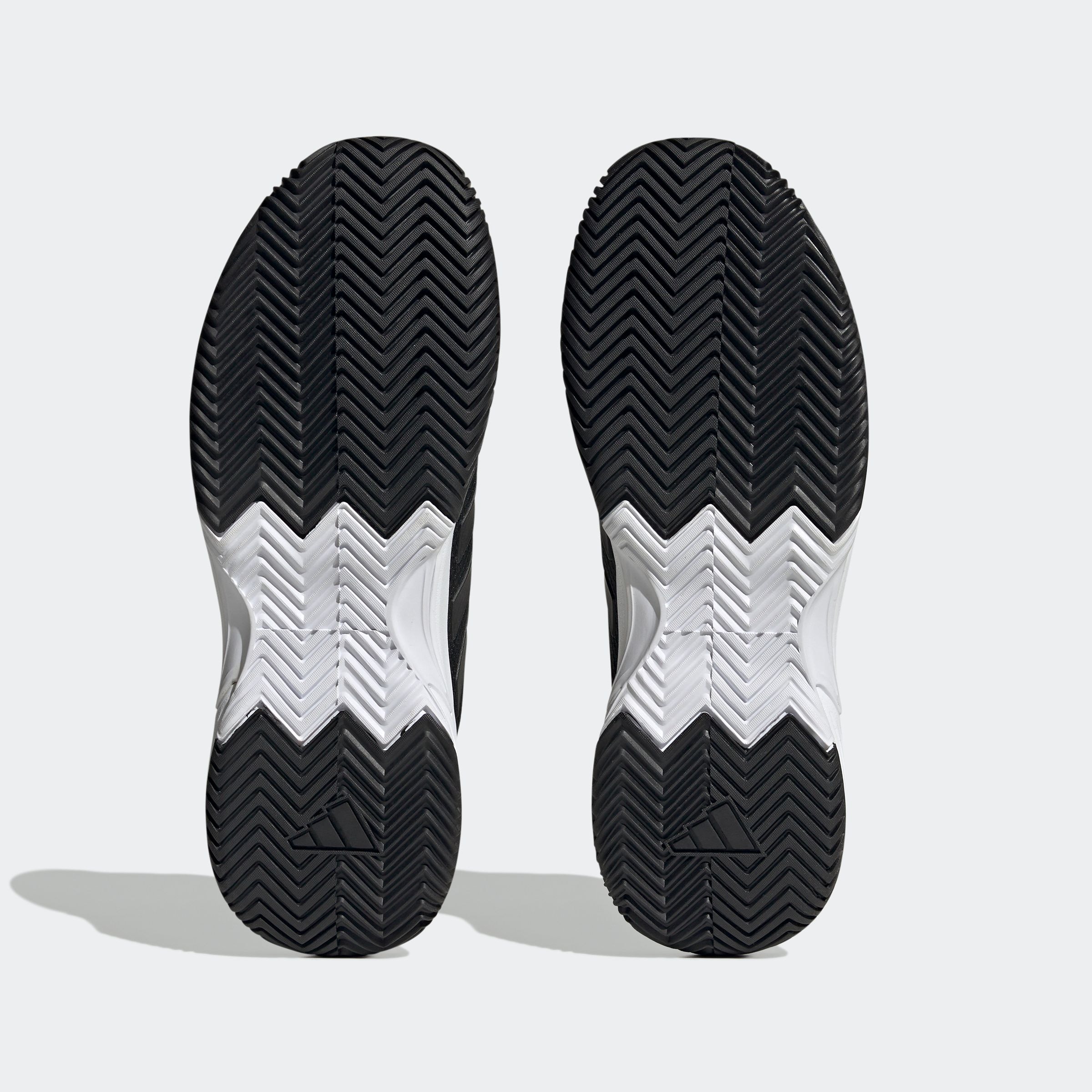 adidas Performance Tennisschuh »GAMECOURT 2.0«, Multicourt